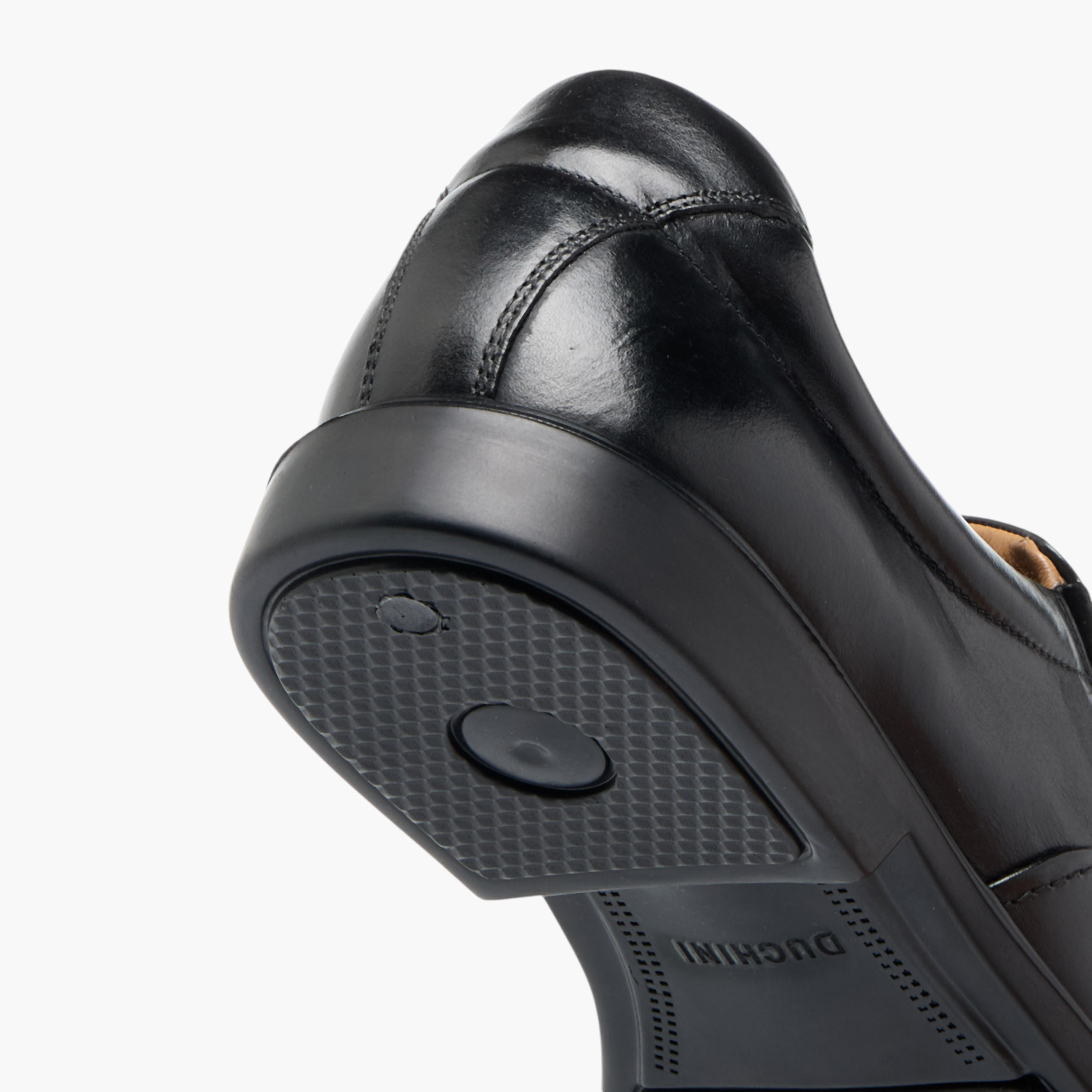 حذاء لوفر جلد سهل الارتداء بارز الملمس للرجال من دوتشيني-men-shoes-formalshoes-image-5