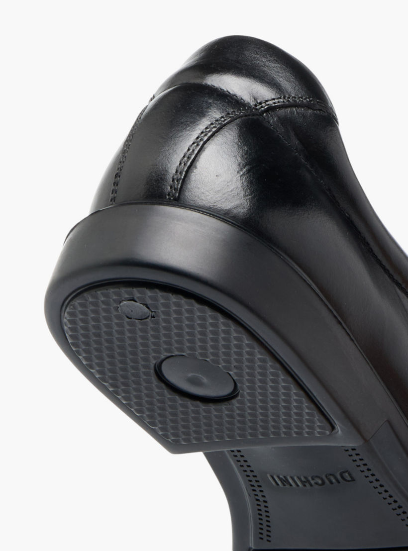 حذاء لوفر جلد سهل الارتداء بارز الملمس للرجال من دوتشيني-men-shoes-formalshoes-image-5