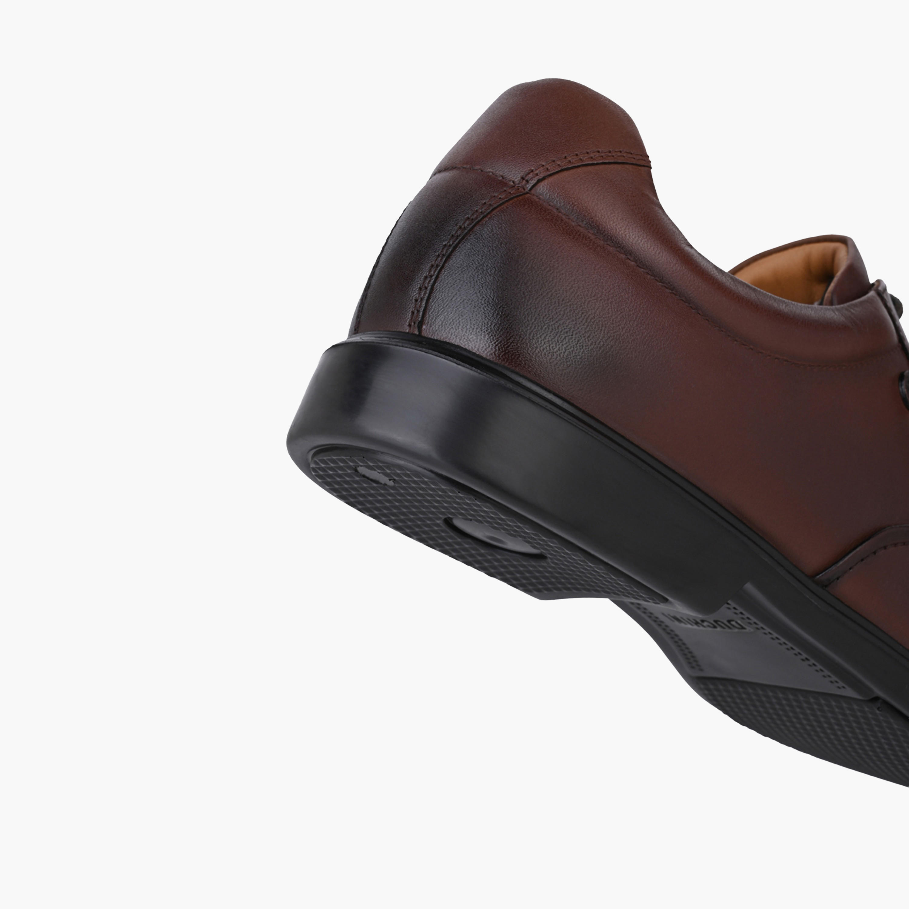 حذاء ديربي جلد برباط إغلاق للرجال من دوتشيني-men-shoes-formalshoes-image-5
