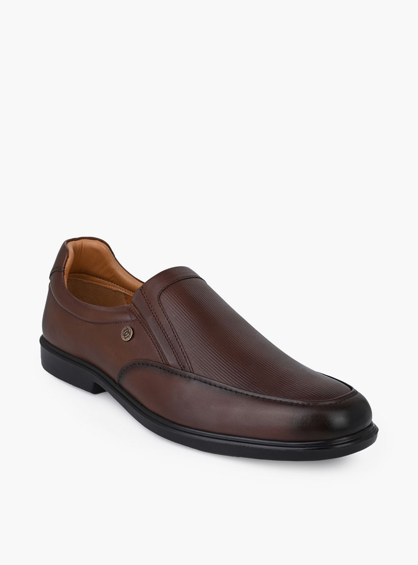 حذاء جلد سهل الارتداء للرجال من دوتشيني-men-shoes-loafersandmoccasins-image-2
