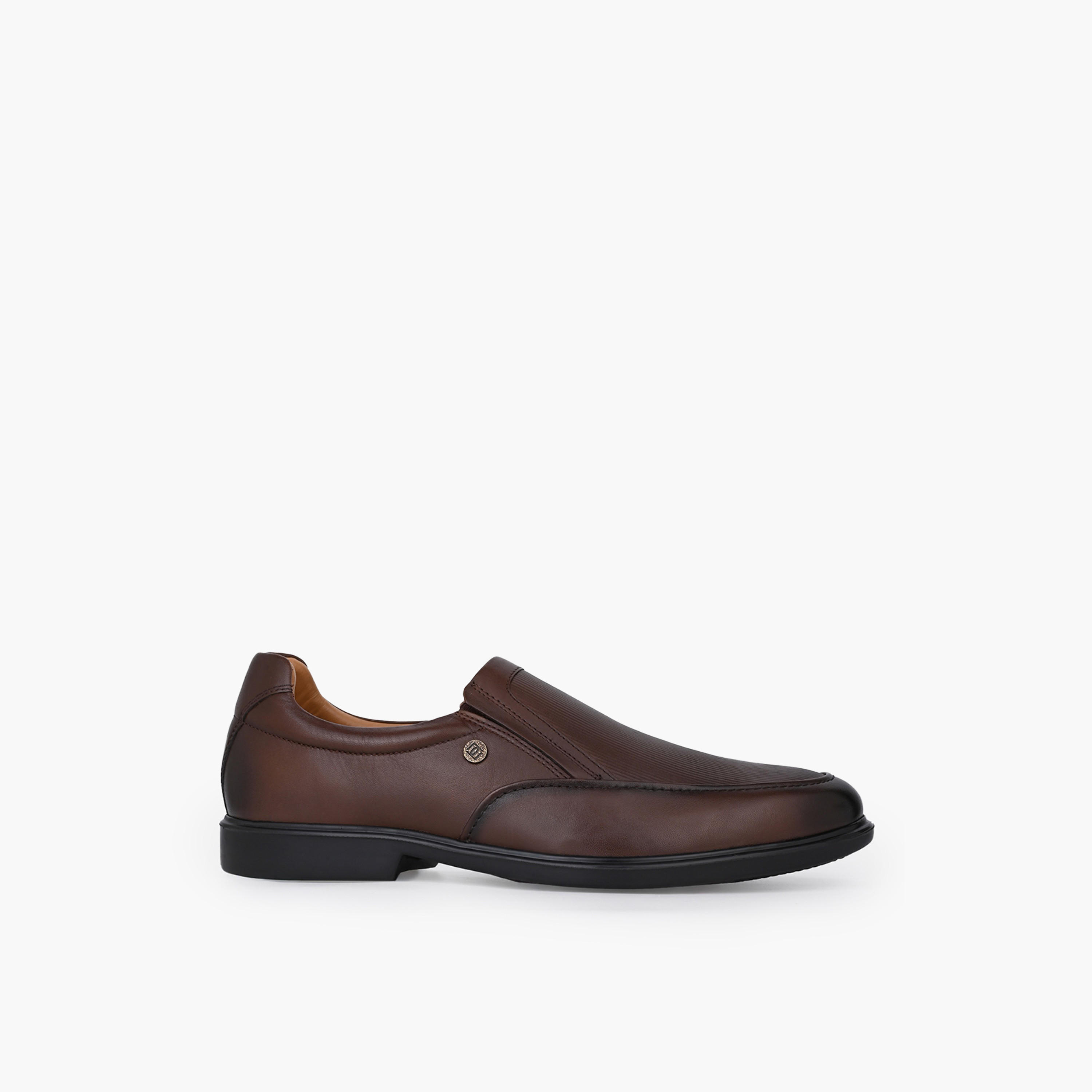 حذاء جلد سهل الارتداء للرجال من دوتشيني-men-shoes-loafersandmoccasins-image-3