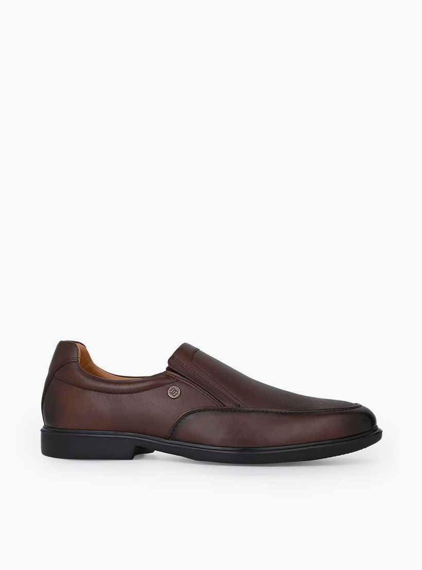 حذاء جلد سهل الارتداء للرجال من دوتشيني-men-shoes-loafersandmoccasins-image-3