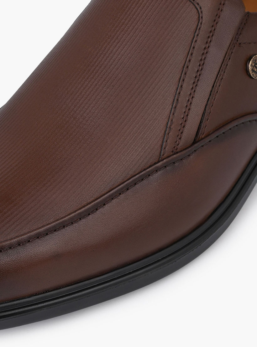 حذاء جلد سهل الارتداء للرجال من دوتشيني-men-shoes-loafersandmoccasins-image-4
