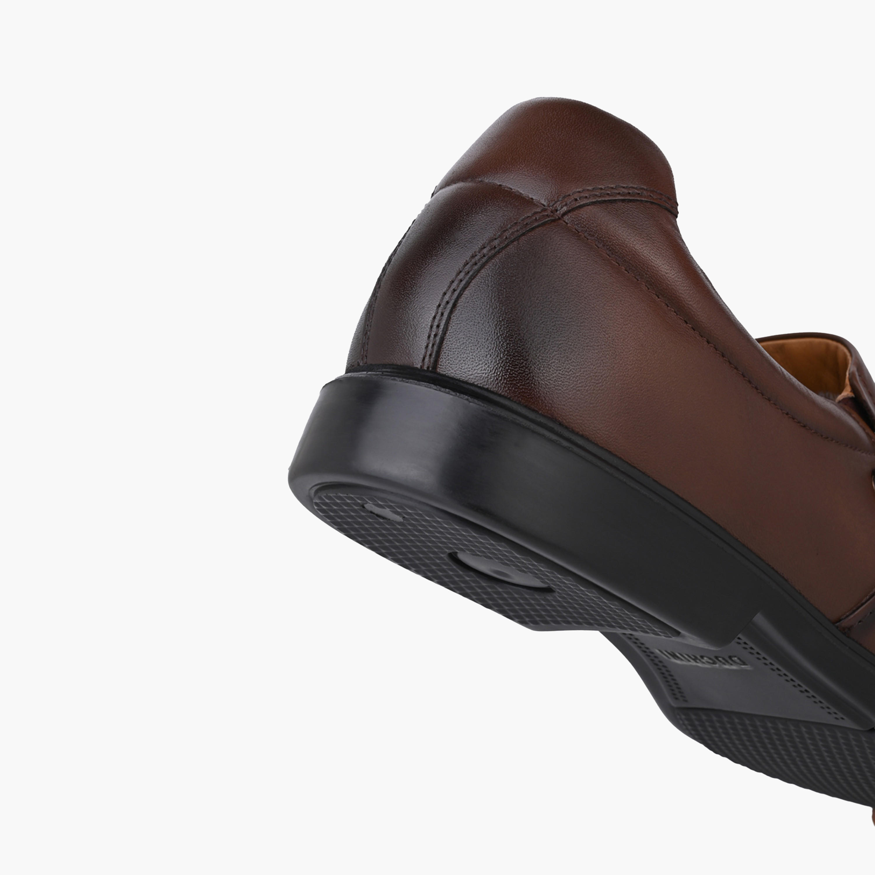 حذاء جلد سهل الارتداء للرجال من دوتشيني-men-shoes-loafersandmoccasins-image-5