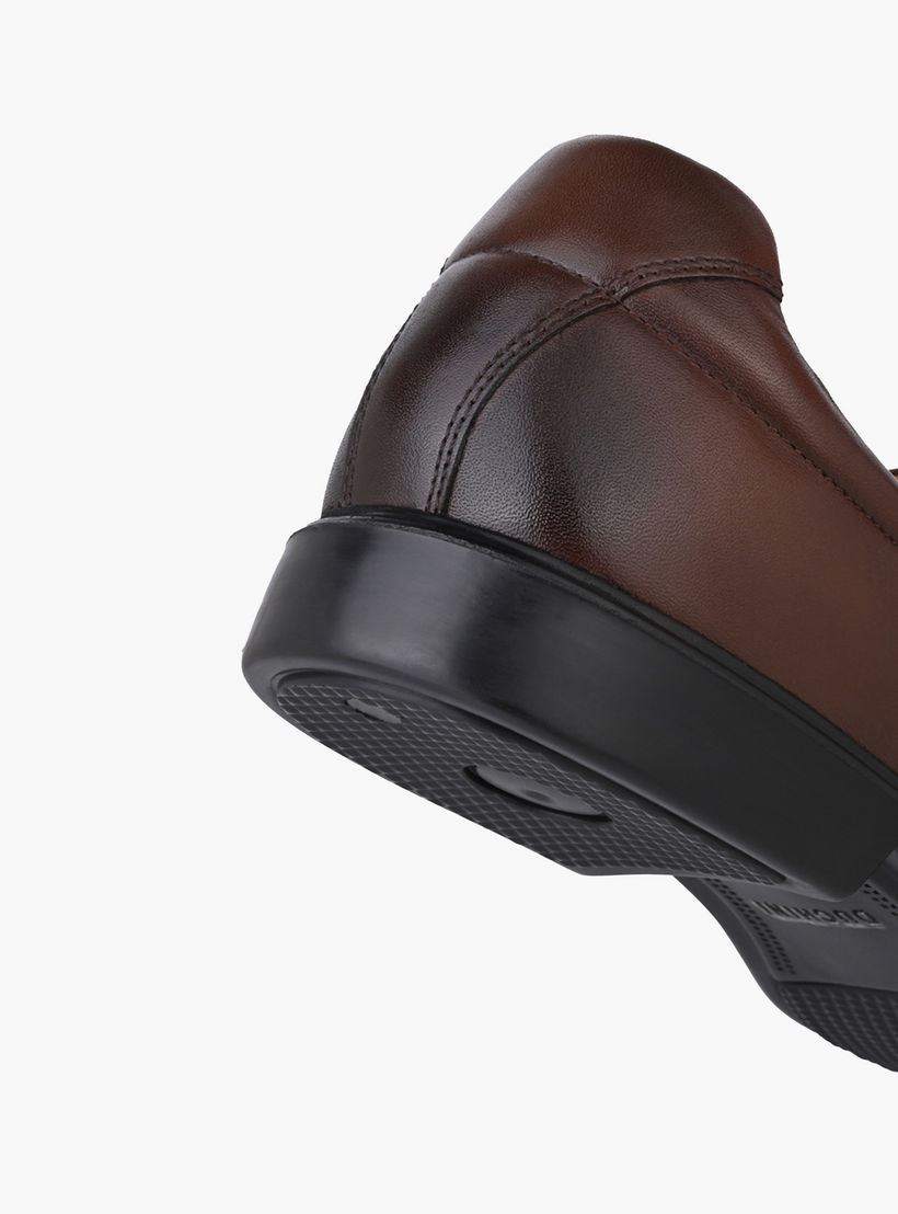 حذاء جلد سهل الارتداء للرجال من دوتشيني-men-shoes-loafersandmoccasins-image-5