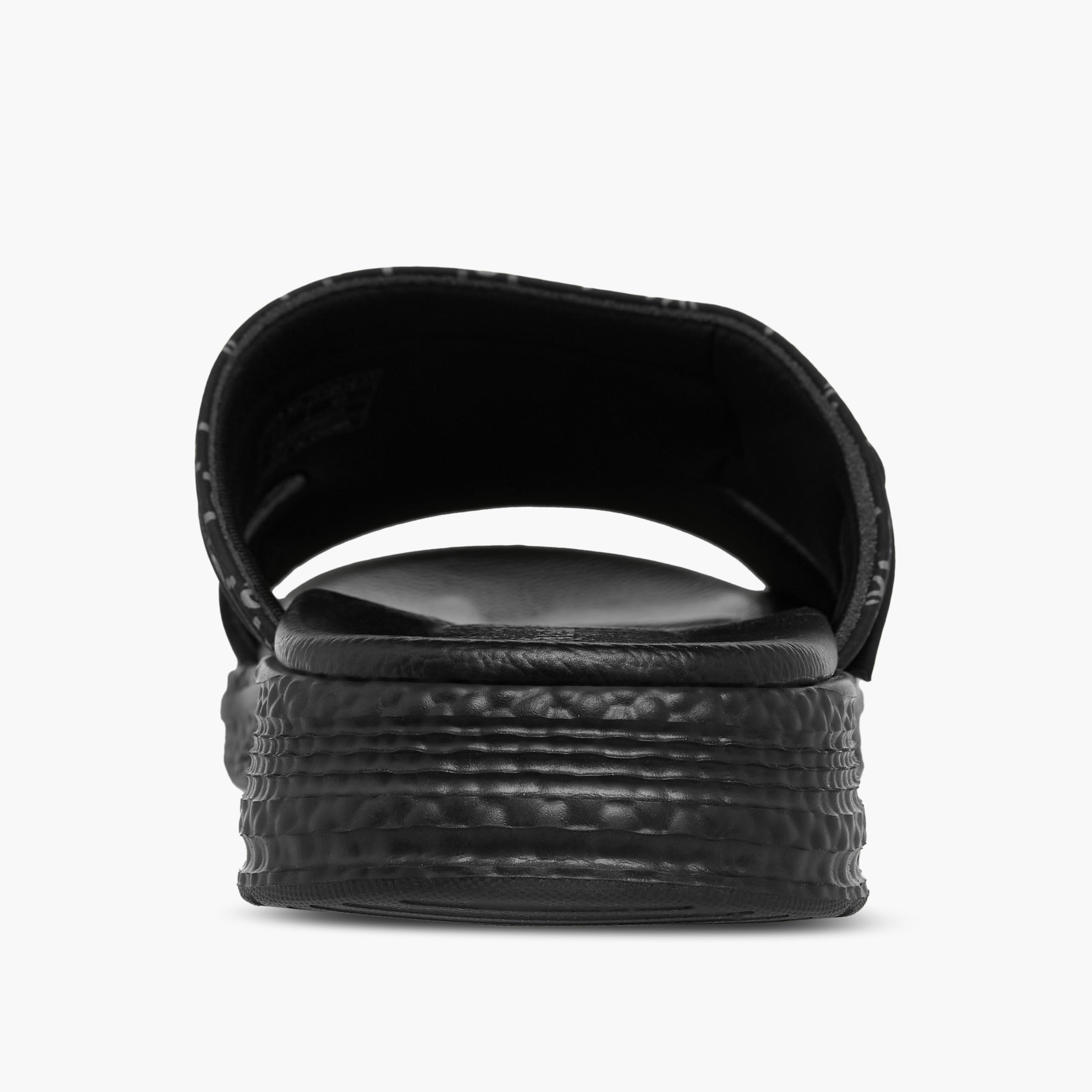 صندل سهل الارتداء متعدد التصاميم من لو كونفورت-men-shoes-sandals-image-5