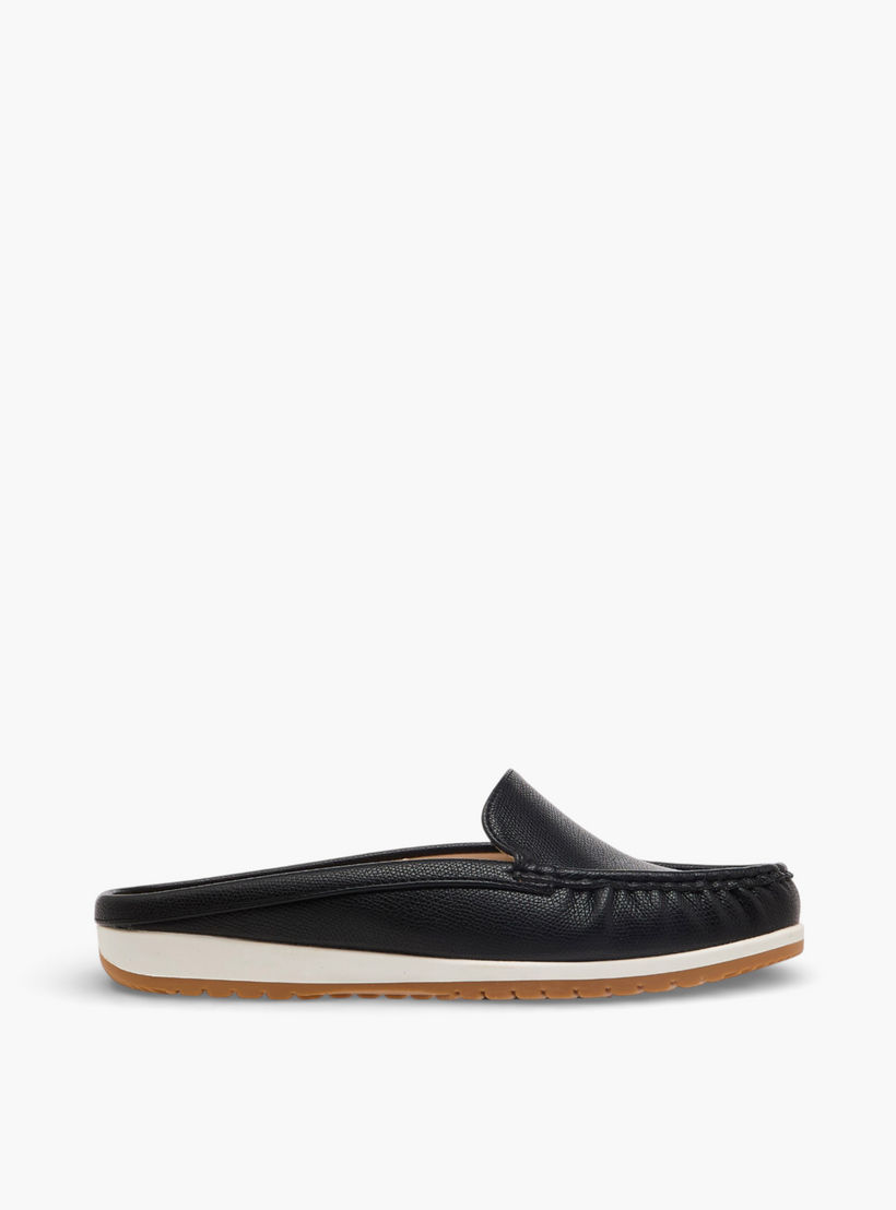 حذاء ميول سهل الارتداء للنساء من فلورا بيلا-women-shoes-flats-mules-image-3