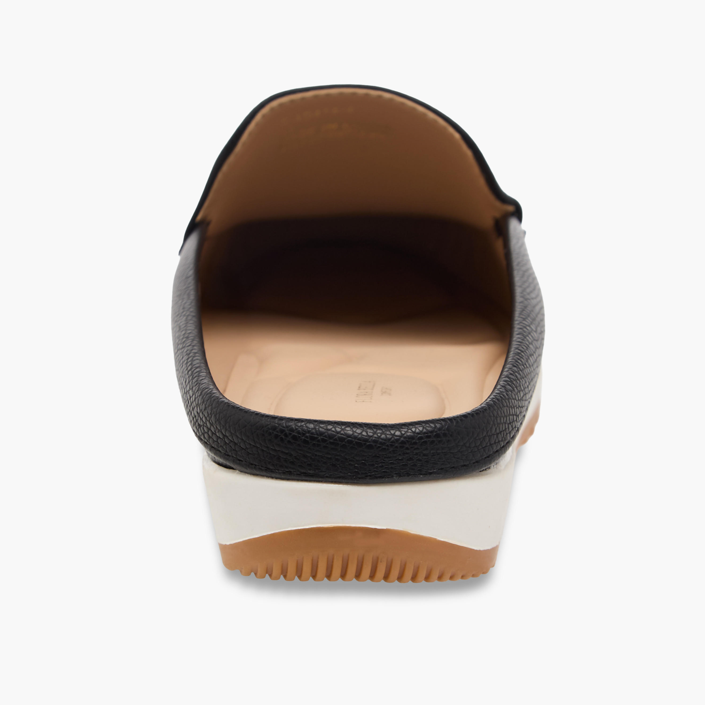 حذاء ميول سهل الارتداء للنساء من فلورا بيلا-women-shoes-flats-mules-image-5