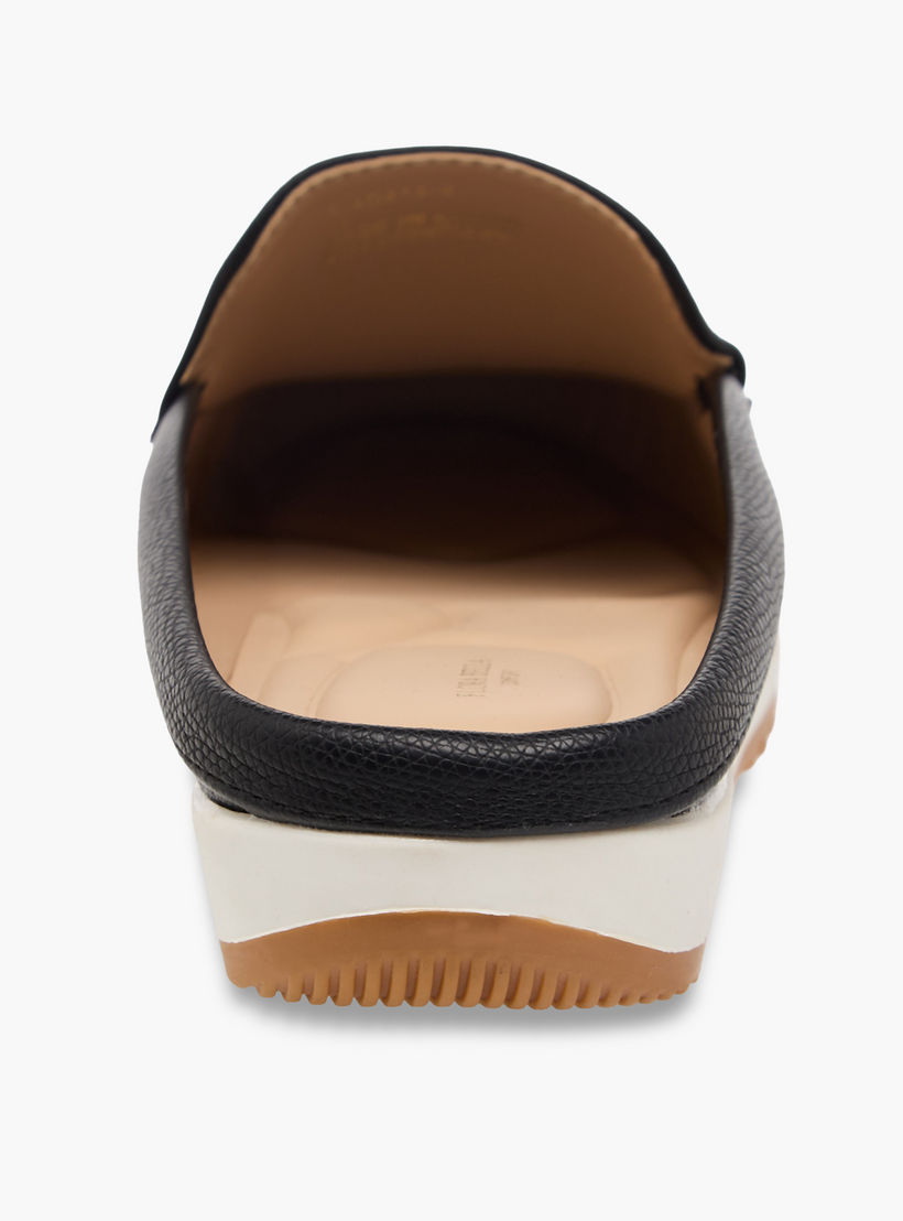 حذاء ميول سهل الارتداء للنساء من فلورا بيلا-women-shoes-flats-mules-image-5