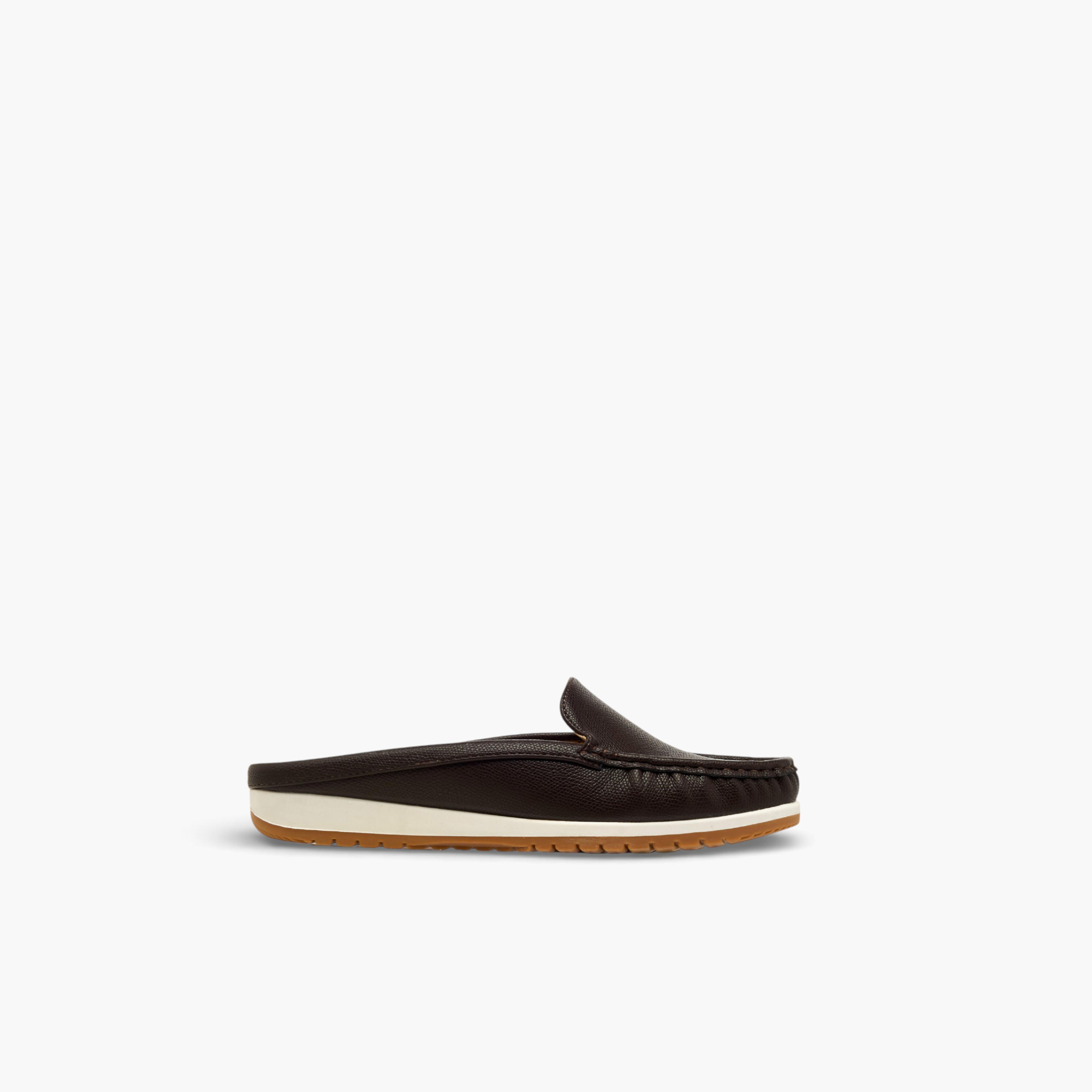 حذاء ميول سهل الارتداء للنساء من فلورا بيلا-women-shoes-flats-mules-image-4