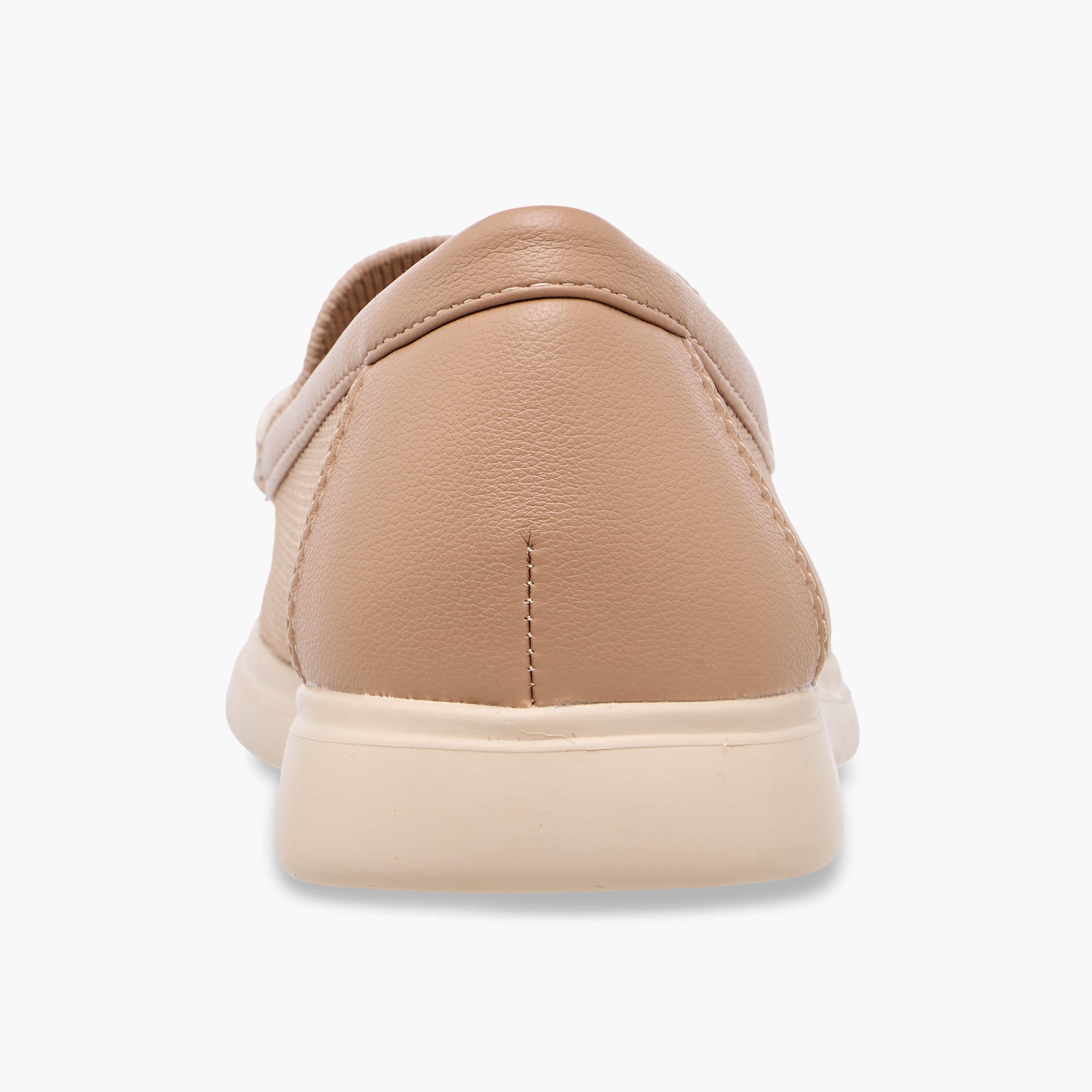 حذاء خفيف سهل الارتداء للنساء من فلورا بيلا-women-shoes-flats-moccasins-image-5