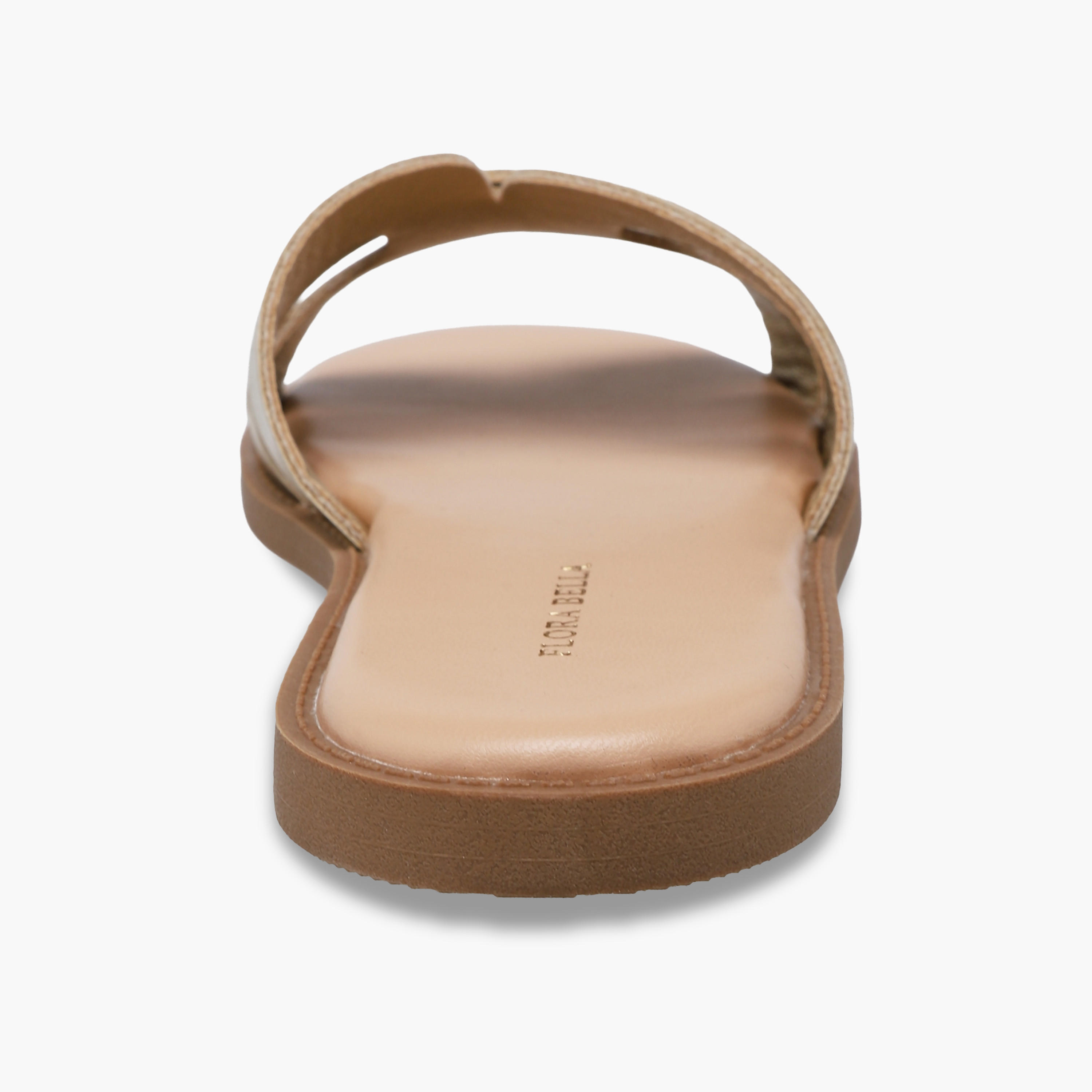 Flora Bella Girls Slip-On Flat Sandals-girls-shoes-sandals-image-5