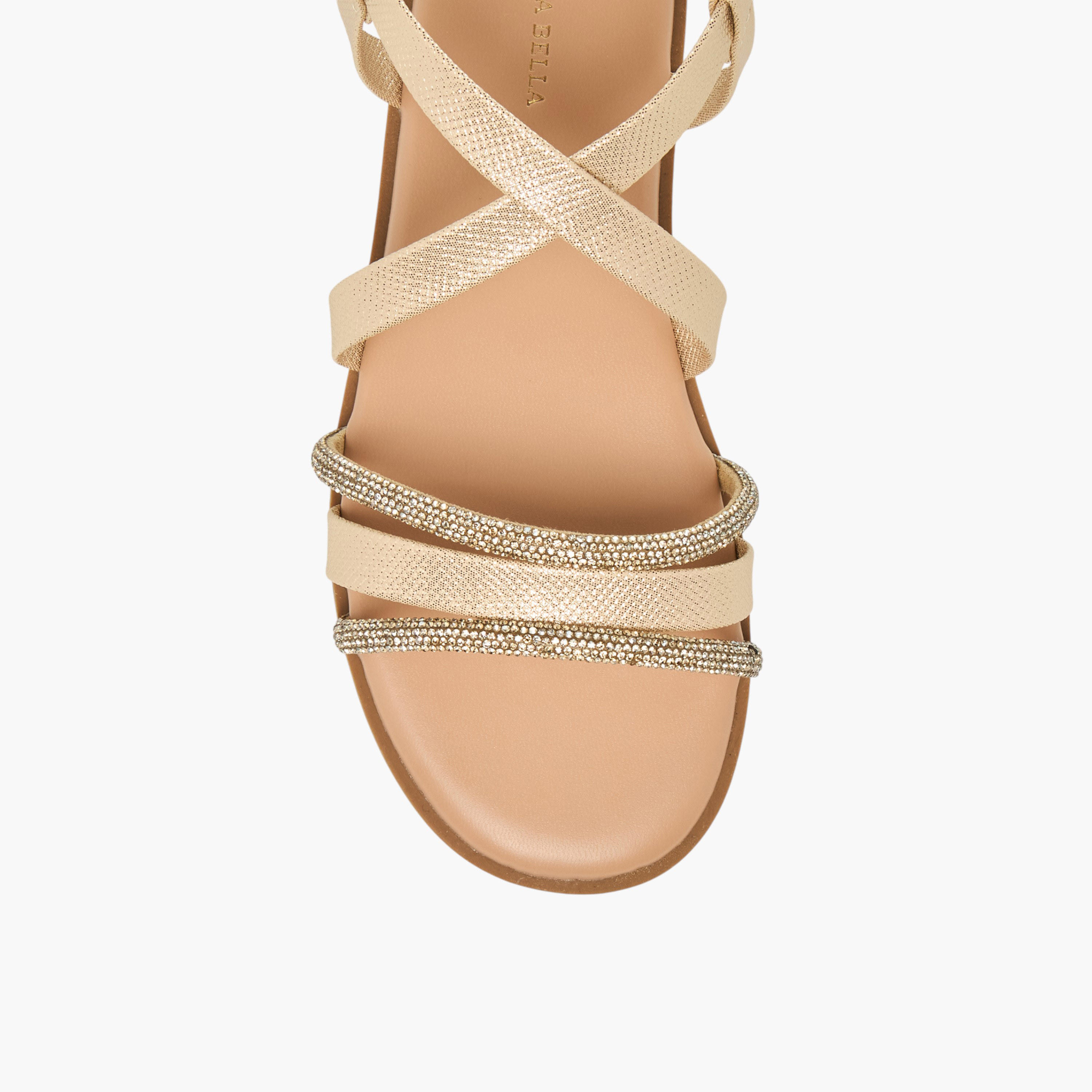 Flora Bella Girls Embellished Sandals-girls-shoes-sandals-image-3