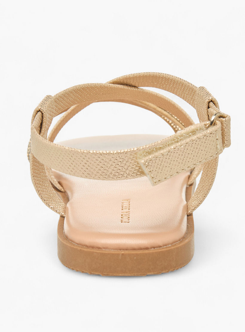Flora Bella Girls Embellished Sandals-girls-shoes-sandals-image-4
