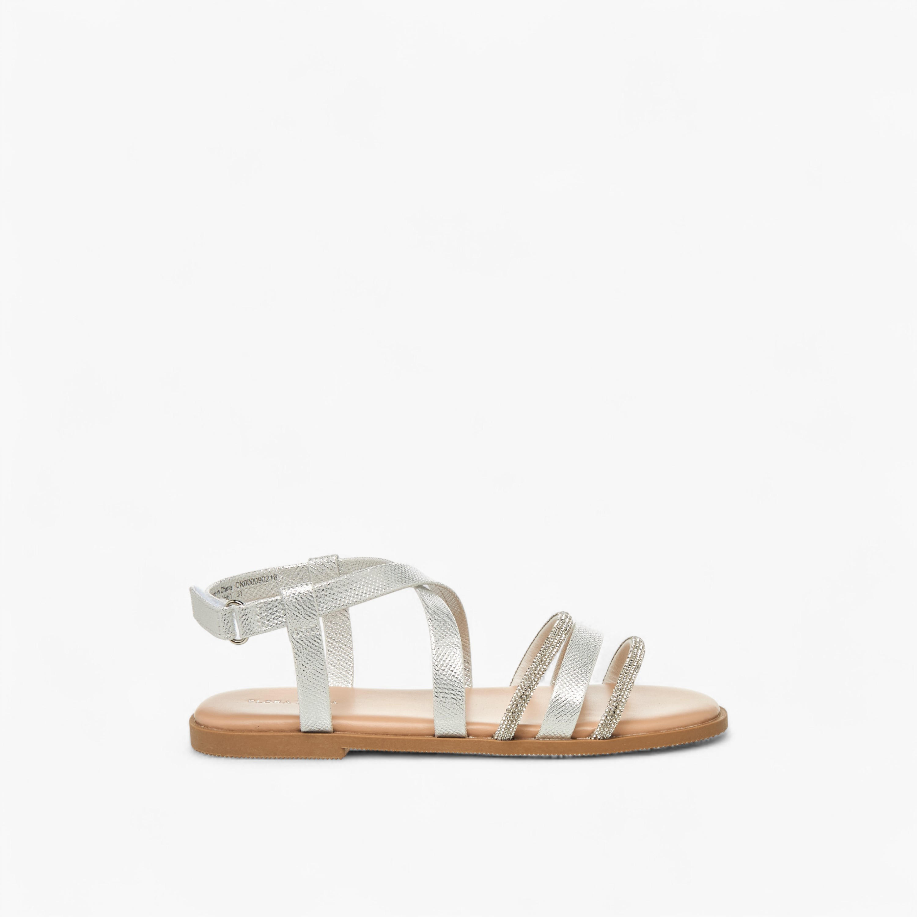 Flora Bella Girls Embellished Sandals-girls-shoes-sandals-image-2