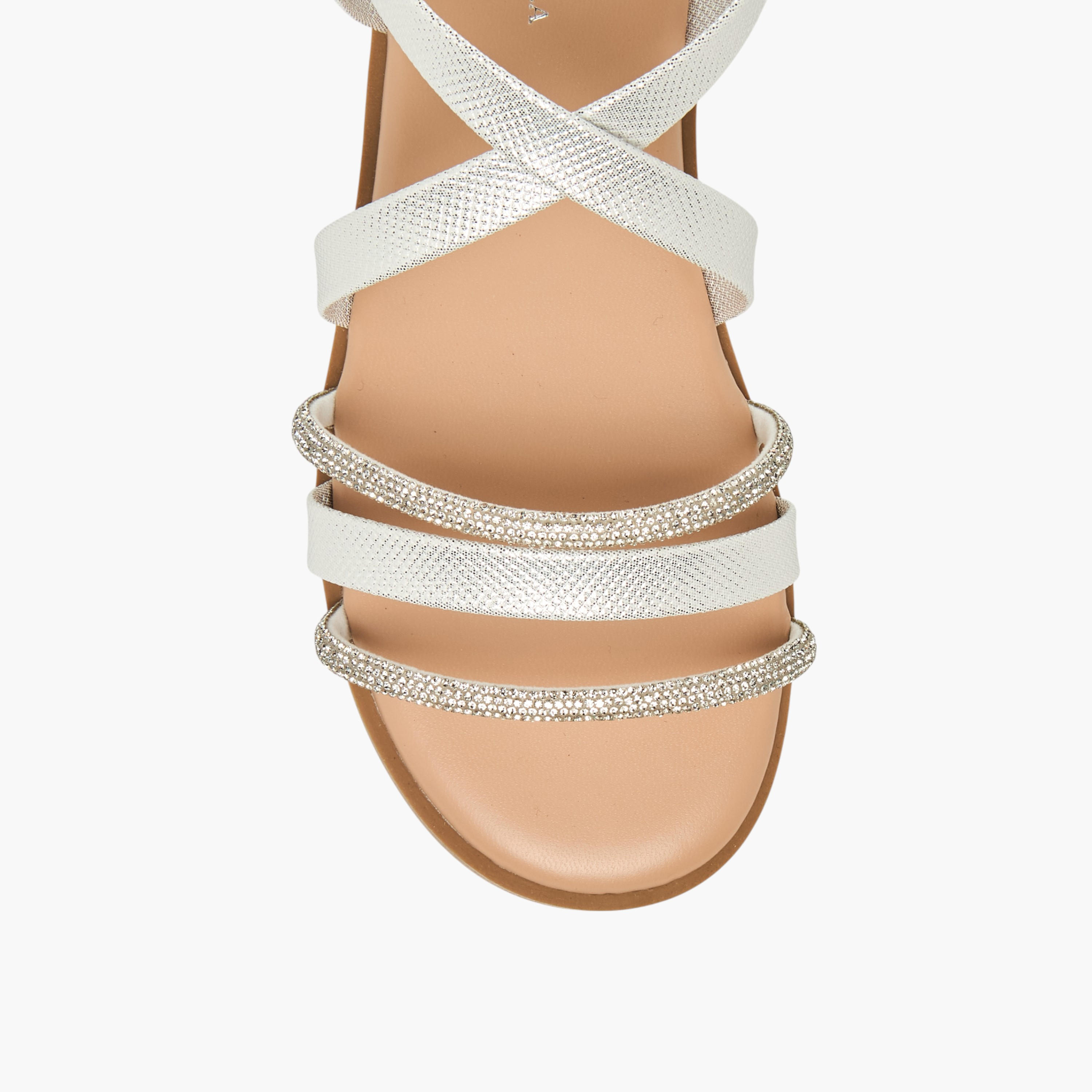 Flora Bella Girls Embellished Sandals-girls-shoes-sandals-image-3