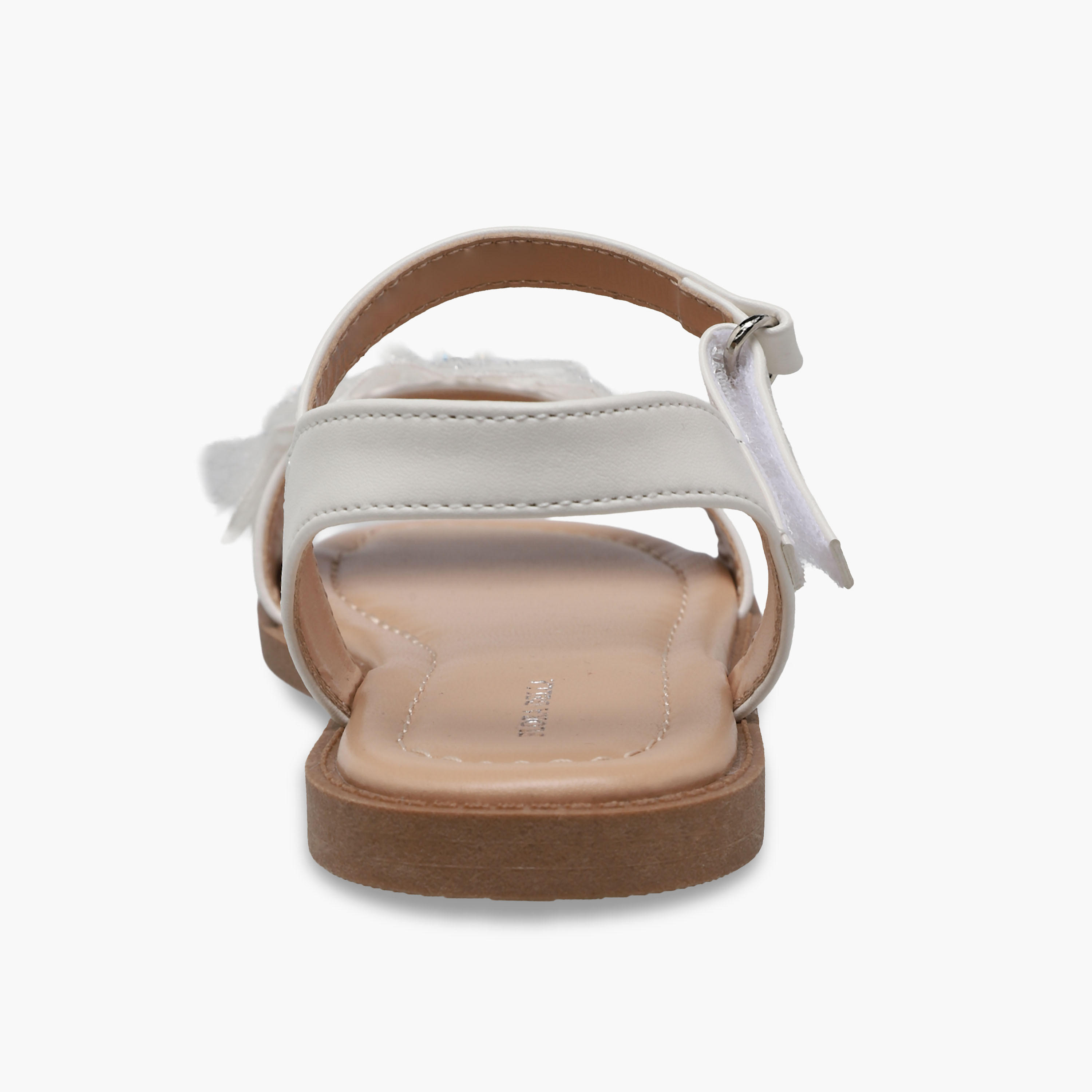 Flora Bella Girls Floral Applique Strap Sandals-girls-shoes-sandals-image-4