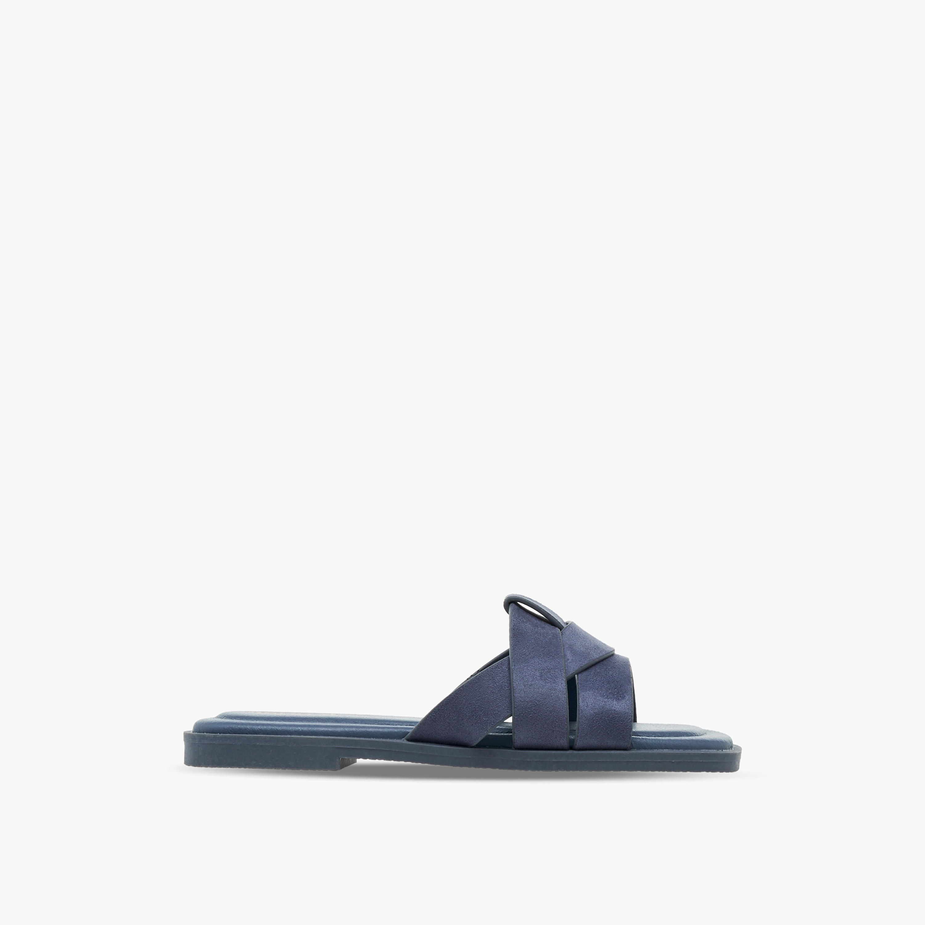 صندل سهل الارتداء للبنات من ليتل ميسي-girls-shoes-sandals-image-3