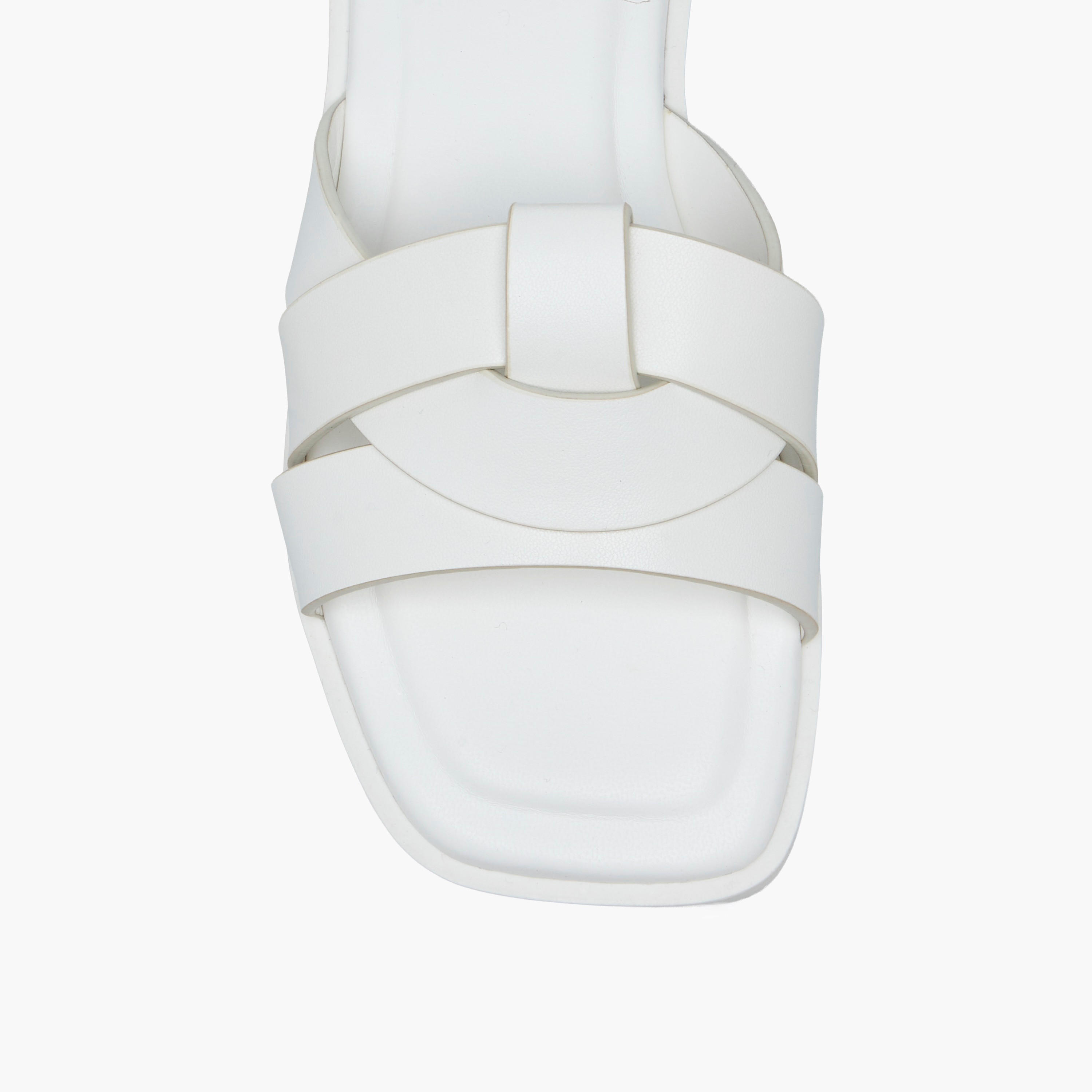 صندل سهل الارتداء للبنات من ليتل ميسي-girls-shoes-sandals-image-7