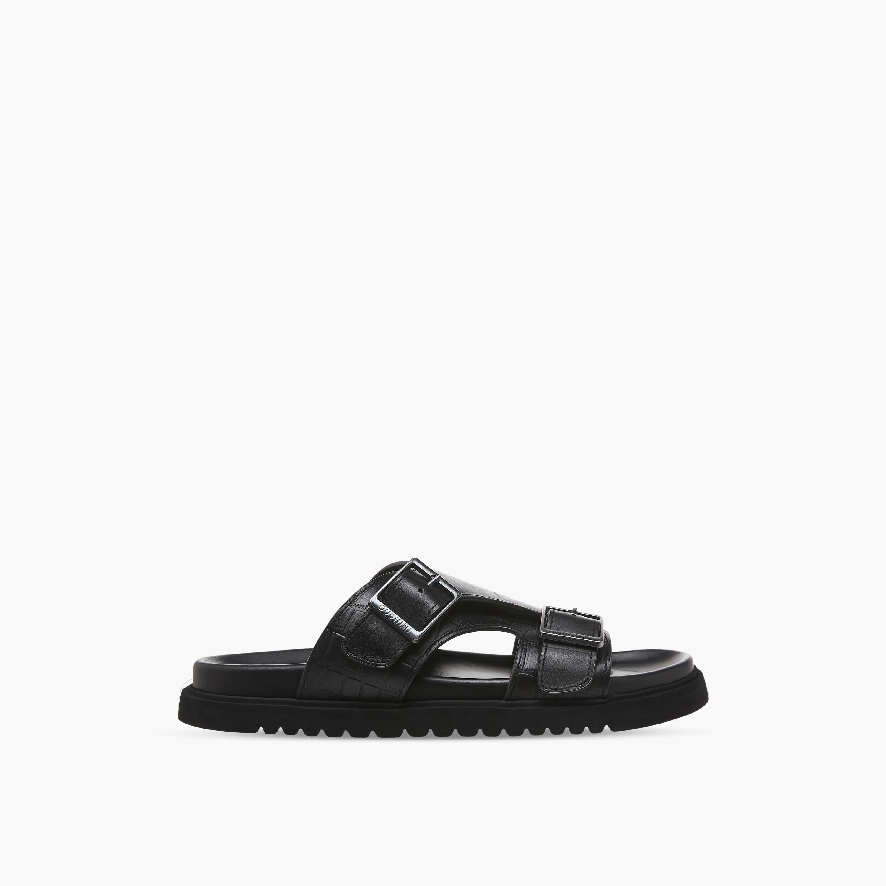 صندل مريح بارز الملمس للرجال من دوتشيني-men-shoes-sandals-image-3