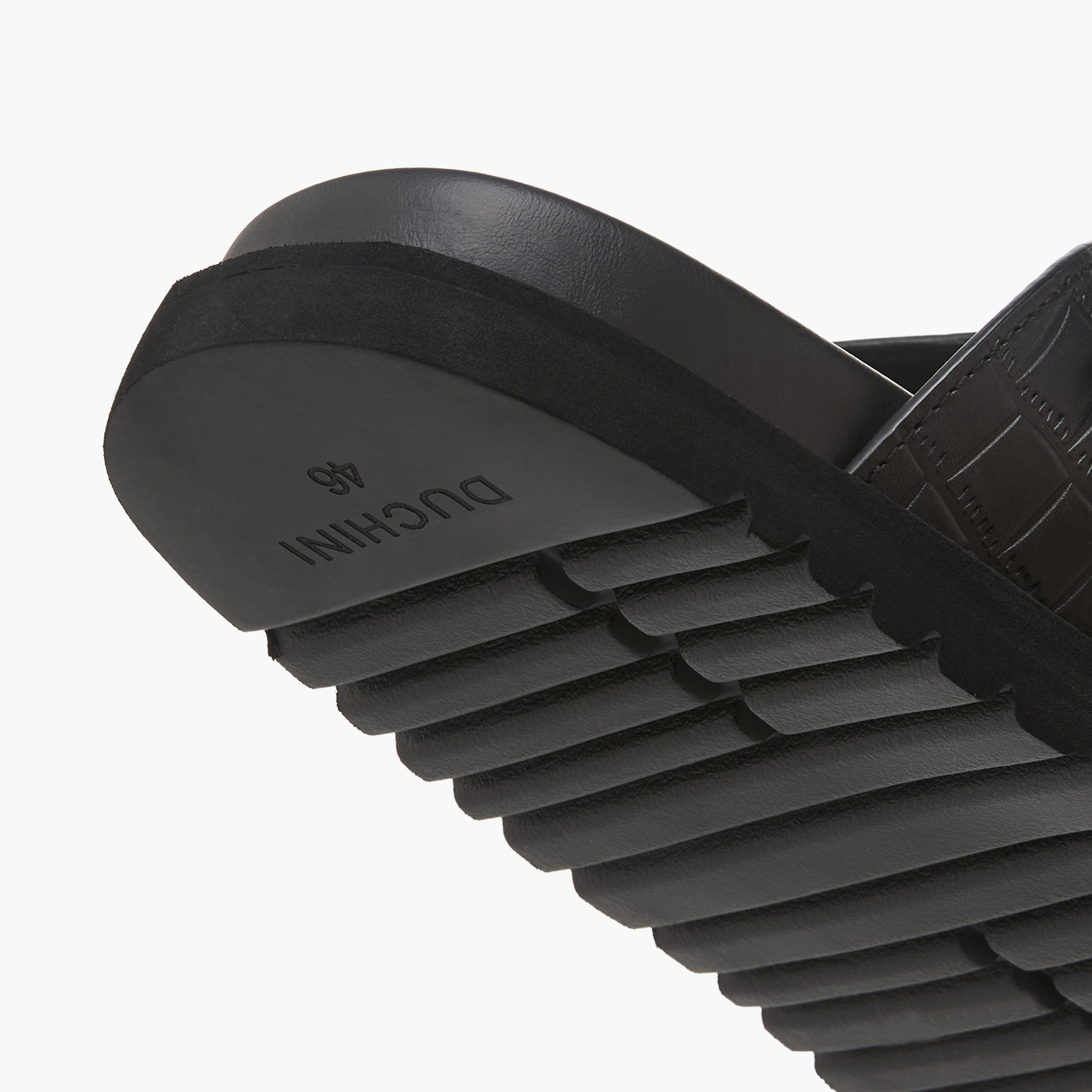 صندل مريح بارز الملمس للرجال من دوتشيني-men-shoes-sandals-image-6