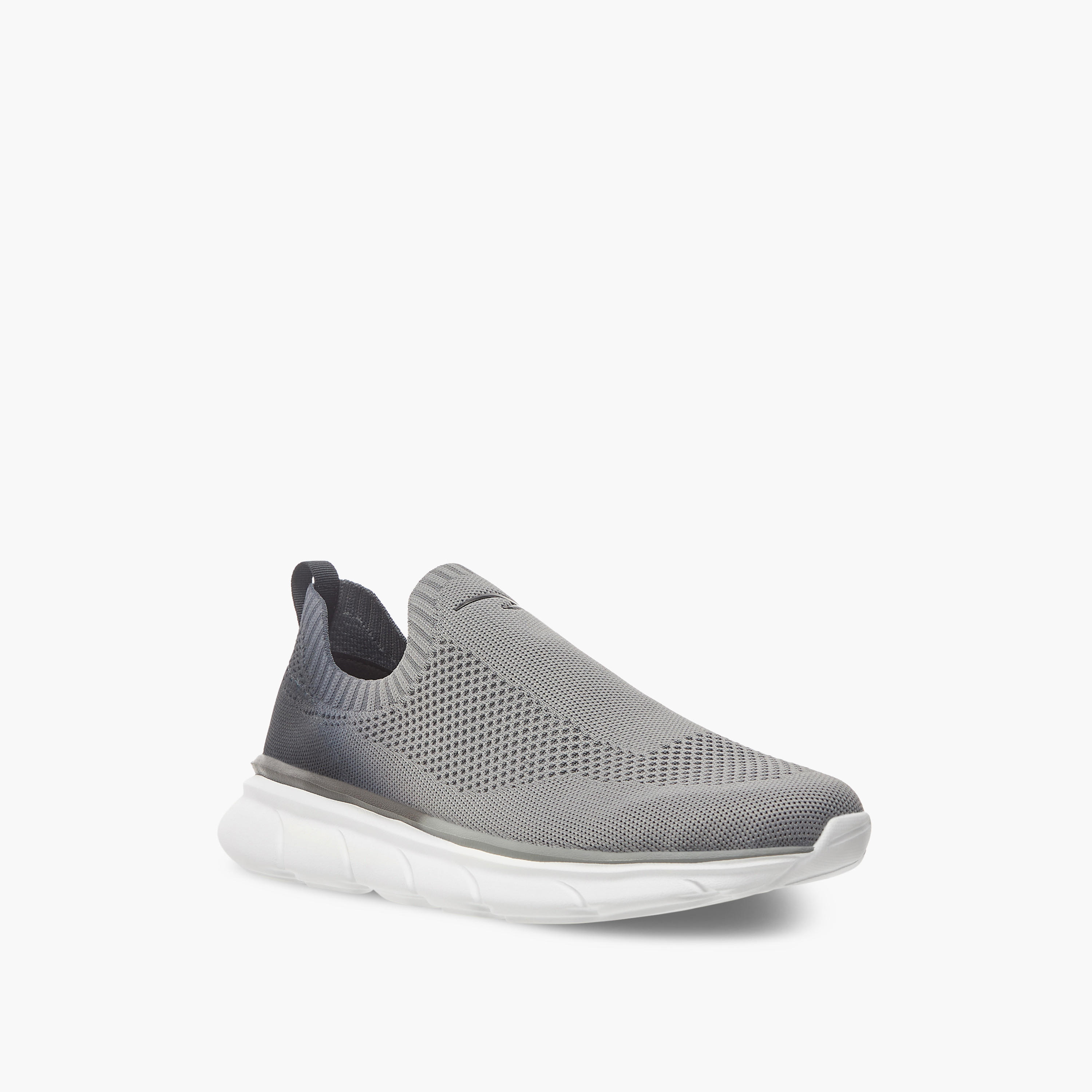 Dash Colourblock Slip-On Sports Shoes-sports-men-shoes-image-2