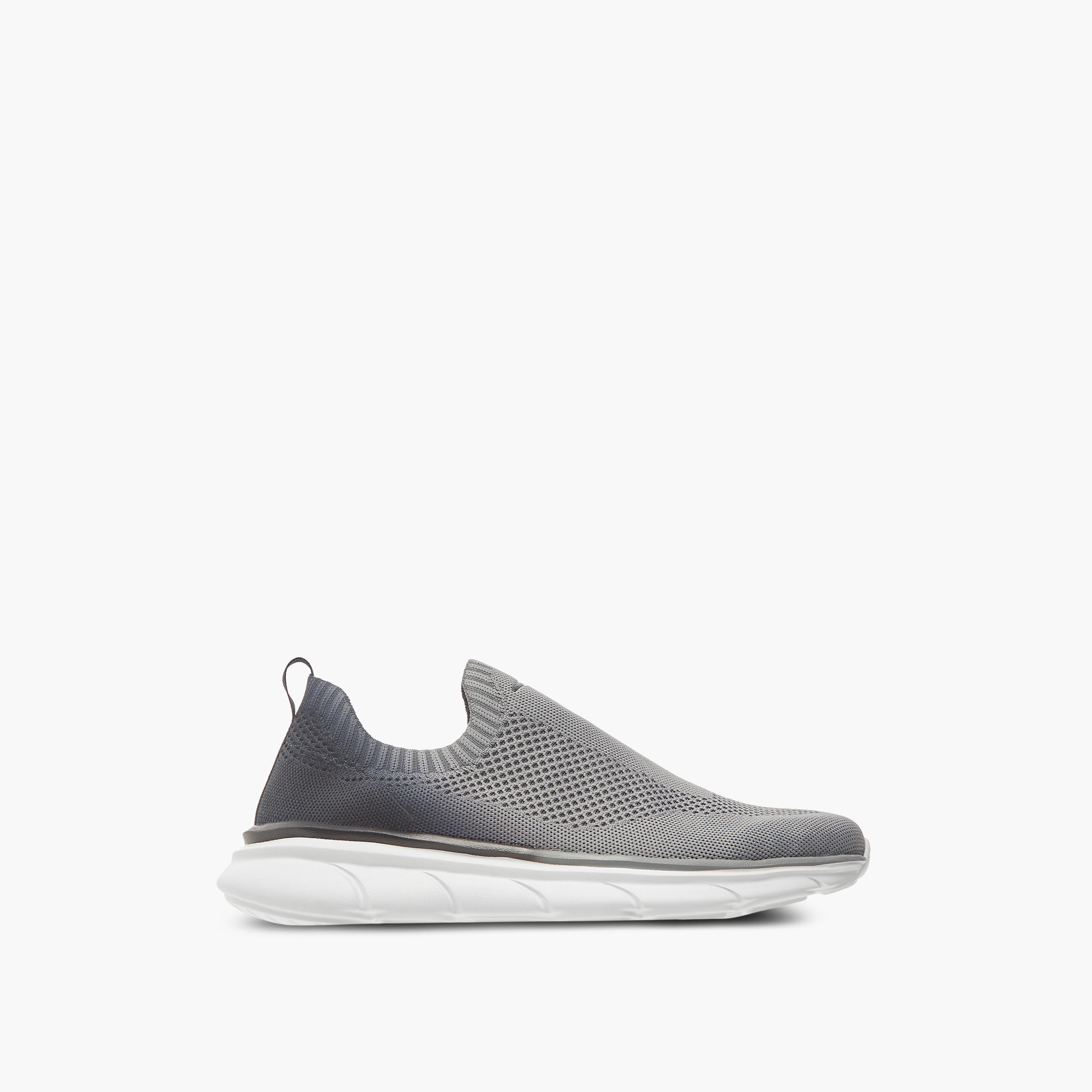 Dash Colourblock Slip-On Sports Shoes-sports-men-shoes-image-3