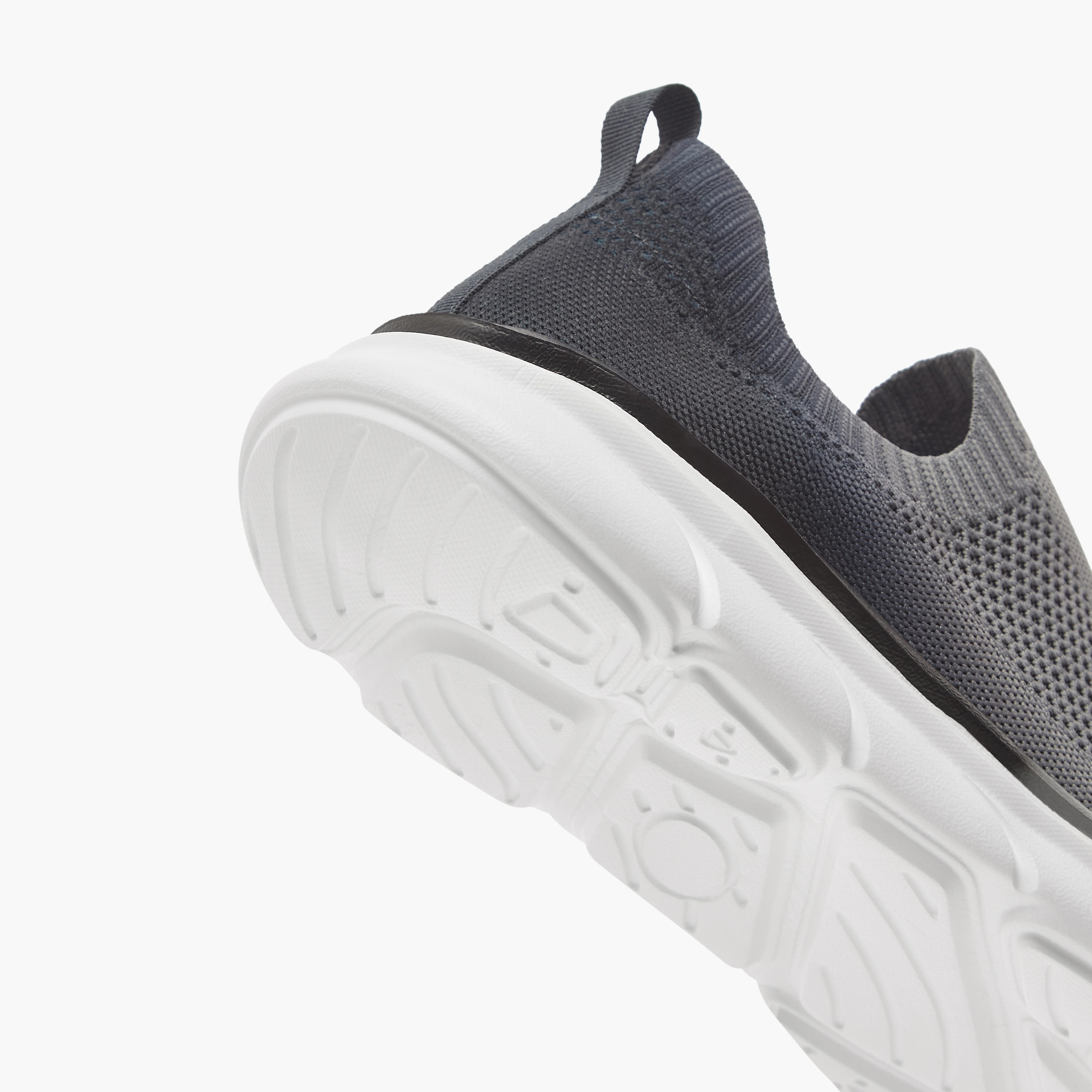 Dash Colourblock Slip-On Sports Shoes-sports-men-shoes-image-5