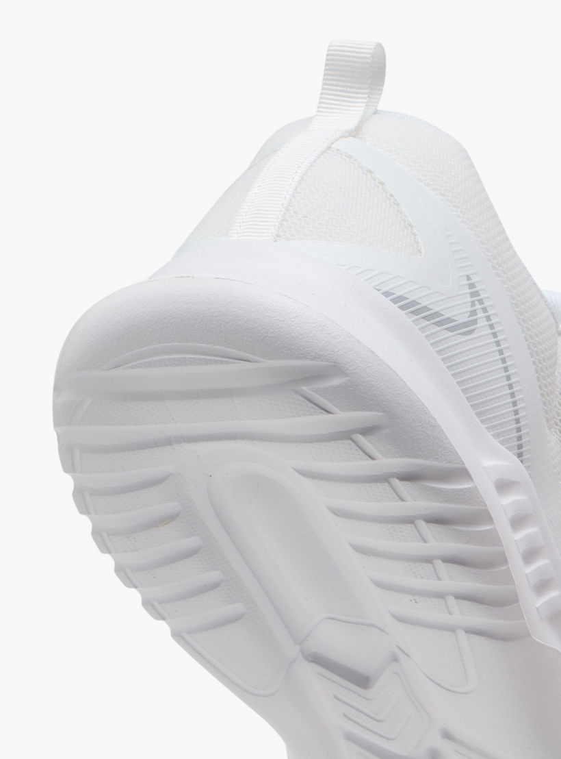 حذاء رياضي بطبعات شعار ورباط إغلاق للرجال من كابا-sports-men-shoes-image-6