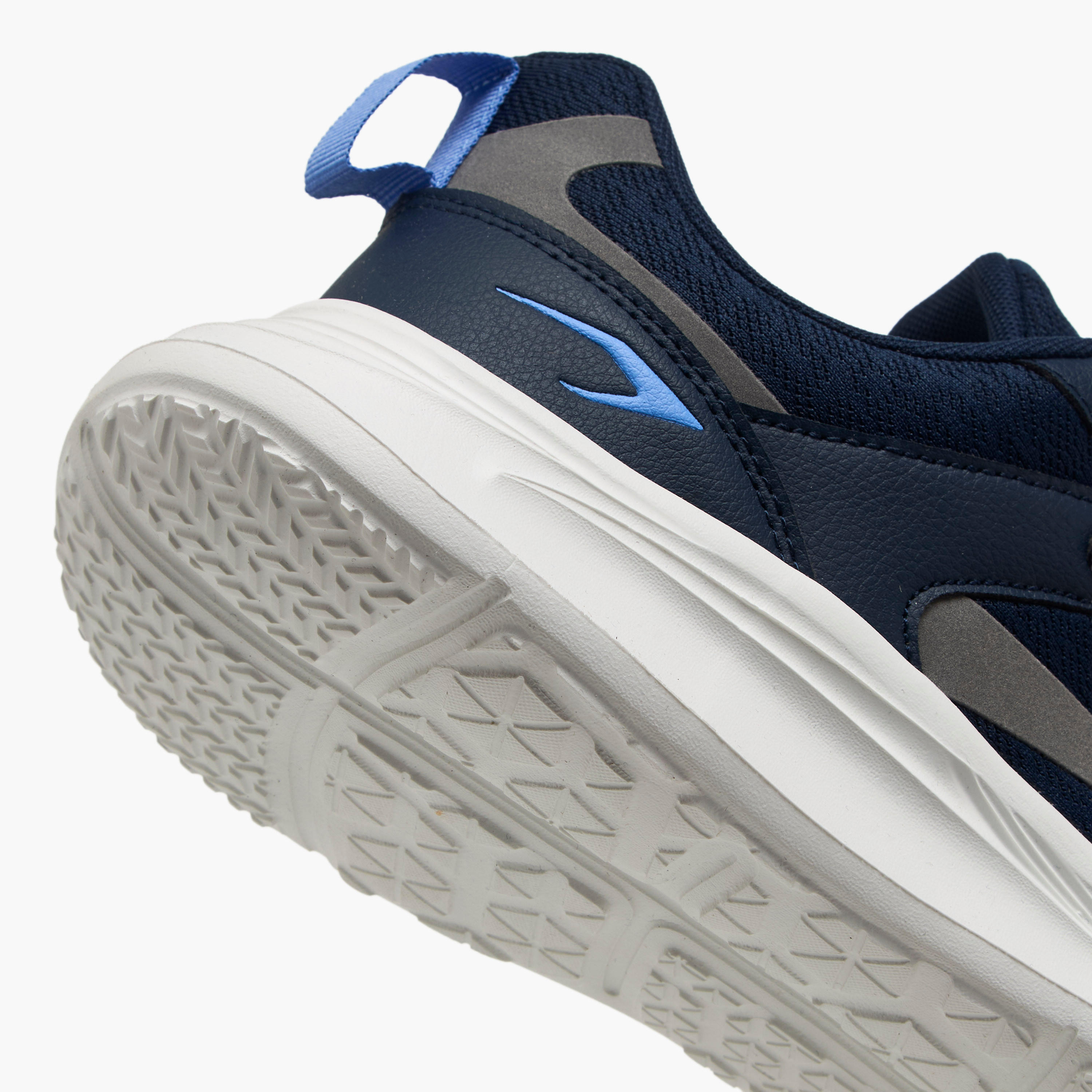 Dash Men Lace-Up Sports Shoes-men-shoes-sports-image-5