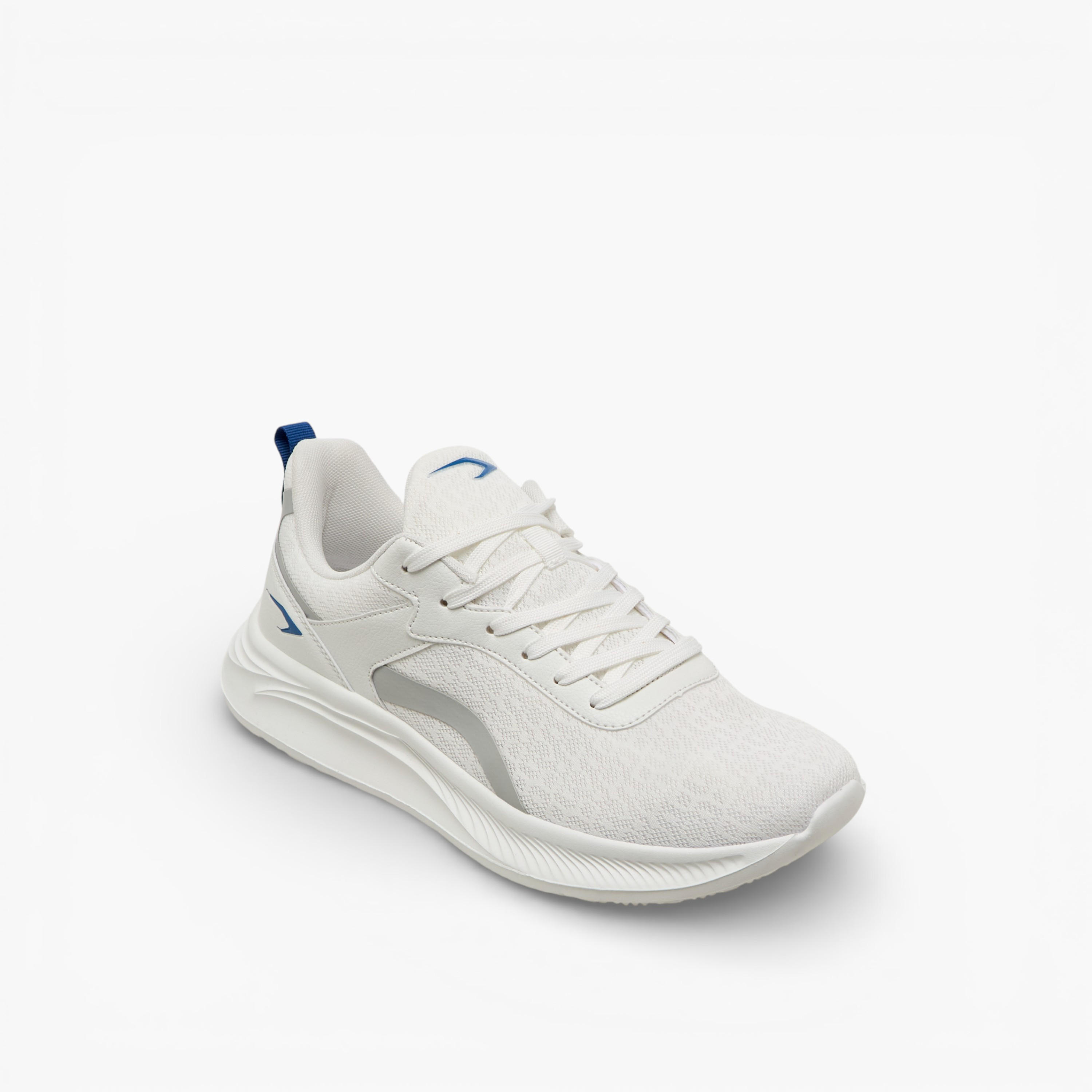 Dash Men Lace-Up Sports Shoes-men-shoes-sports-image-2