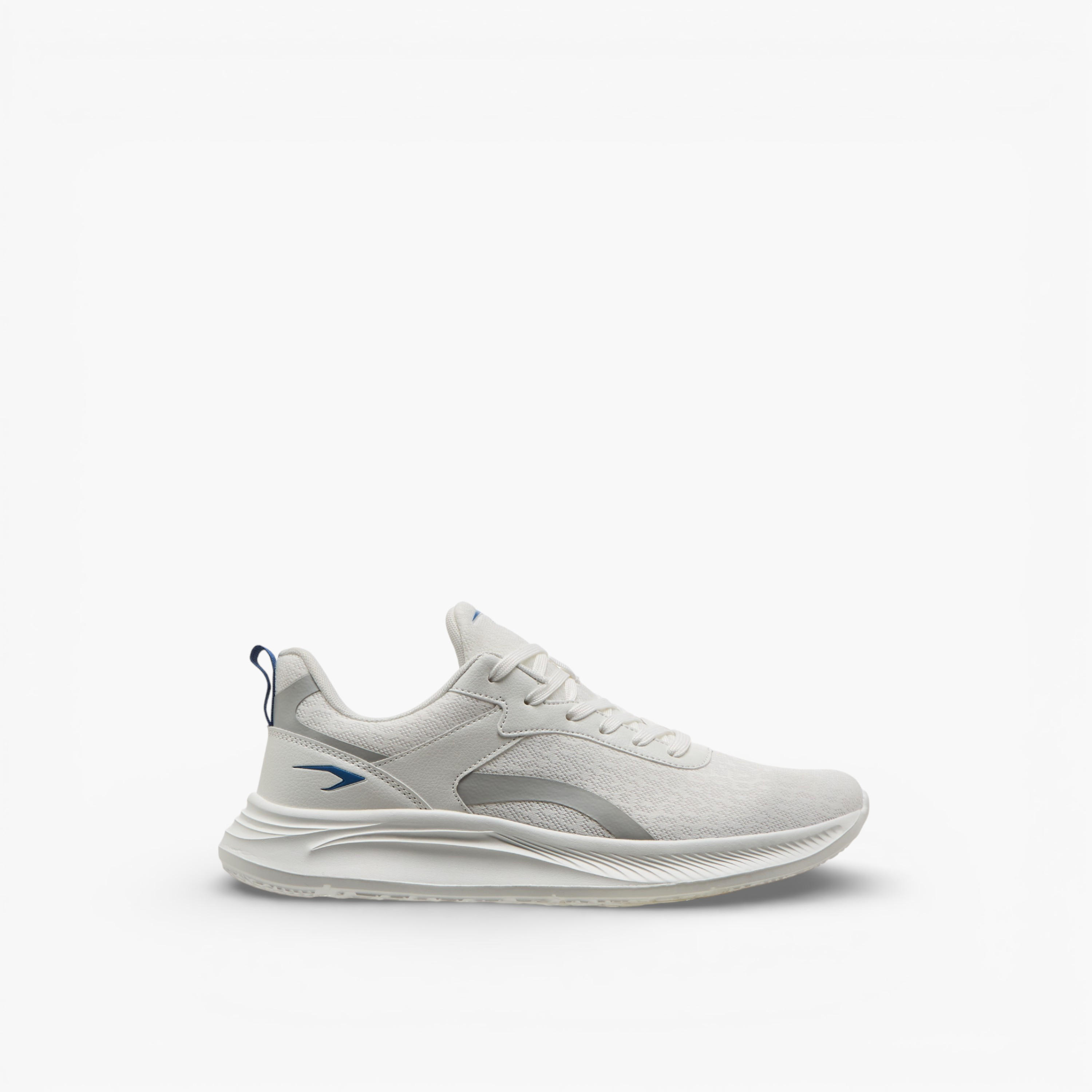 Dash Men Lace-Up Sports Shoes-men-shoes-sports-image-3