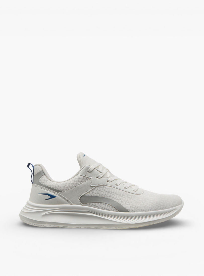 Dash Men Lace-Up Sports Shoes-men-shoes-sports-image-3