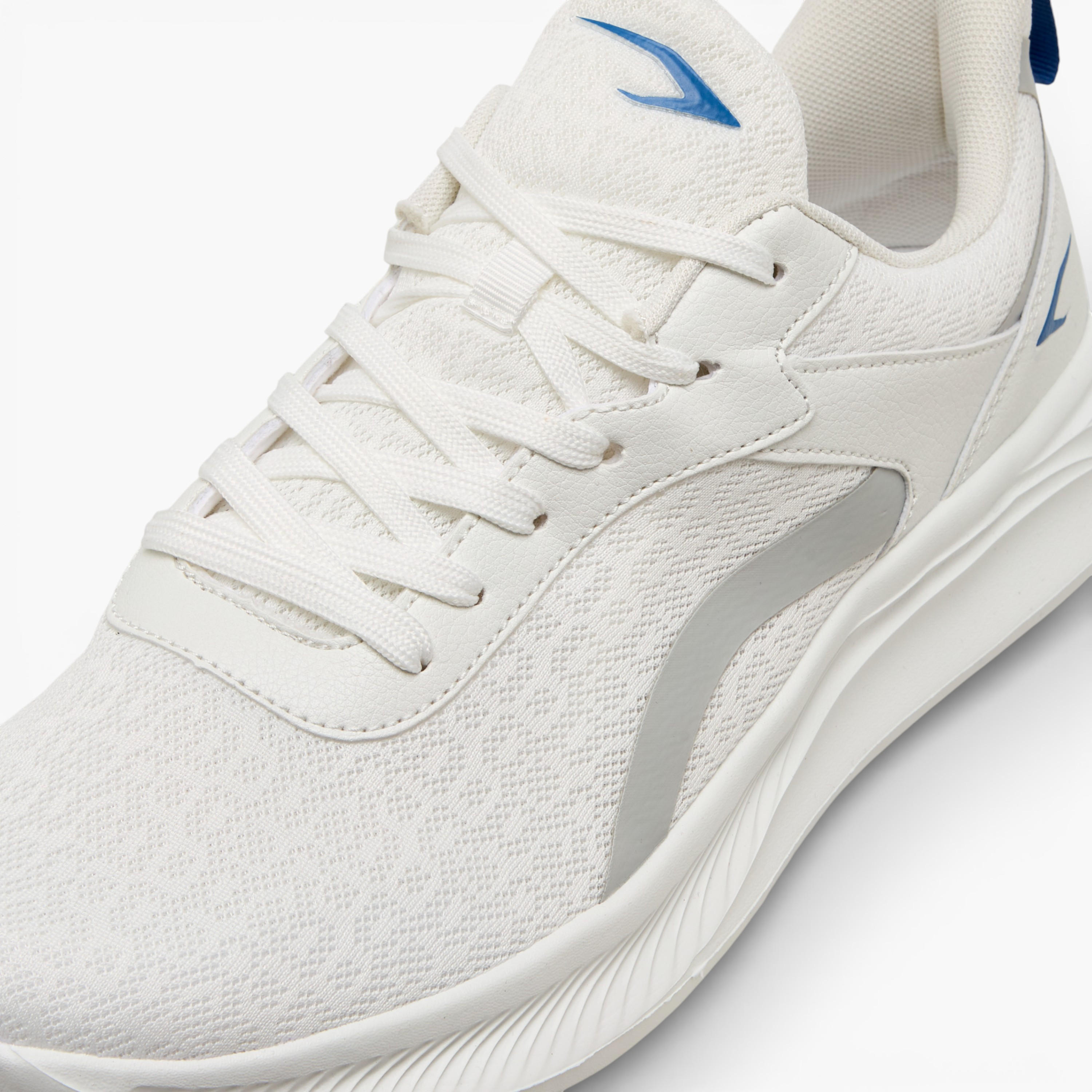 Dash Men Lace-Up Sports Shoes-men-shoes-sports-image-4