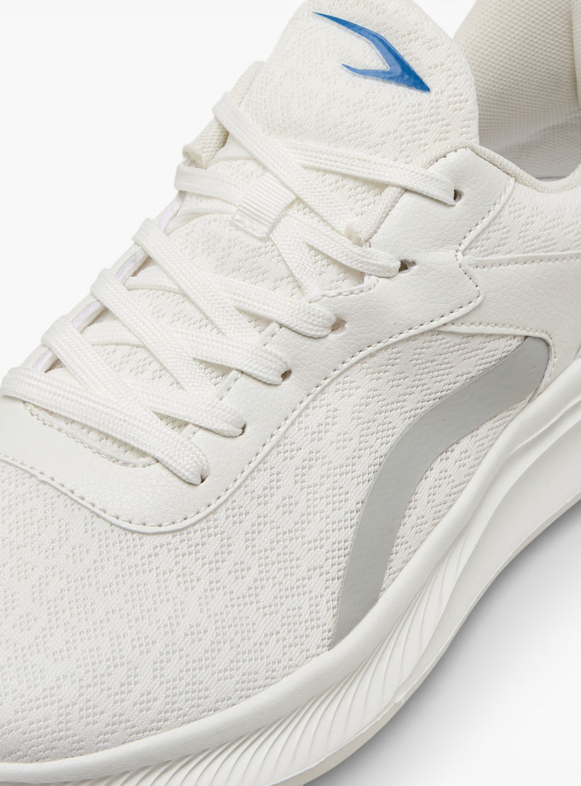 Dash Men Lace-Up Sports Shoes-men-shoes-sports-image-4