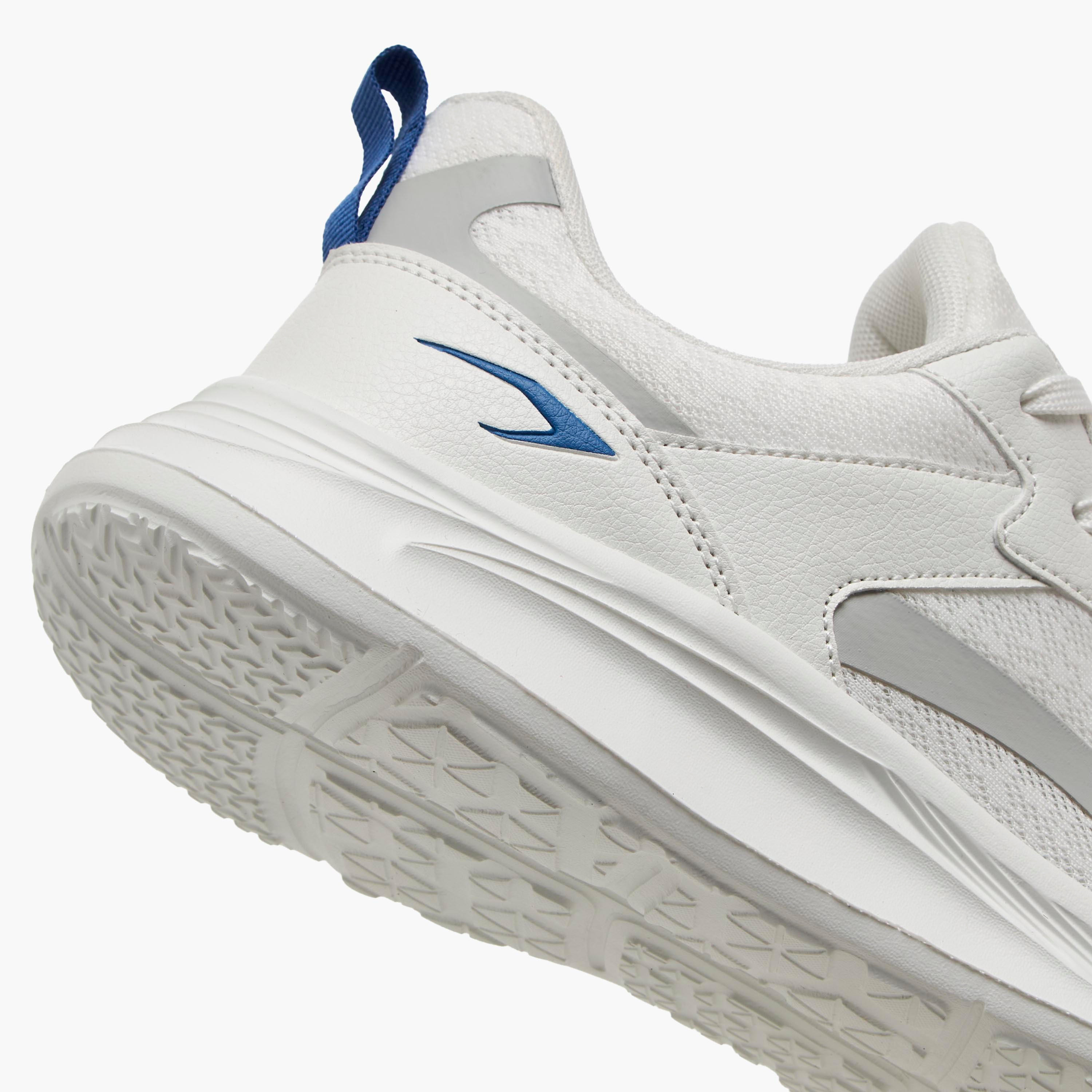 Dash Men Lace-Up Sports Shoes-men-shoes-sports-image-5