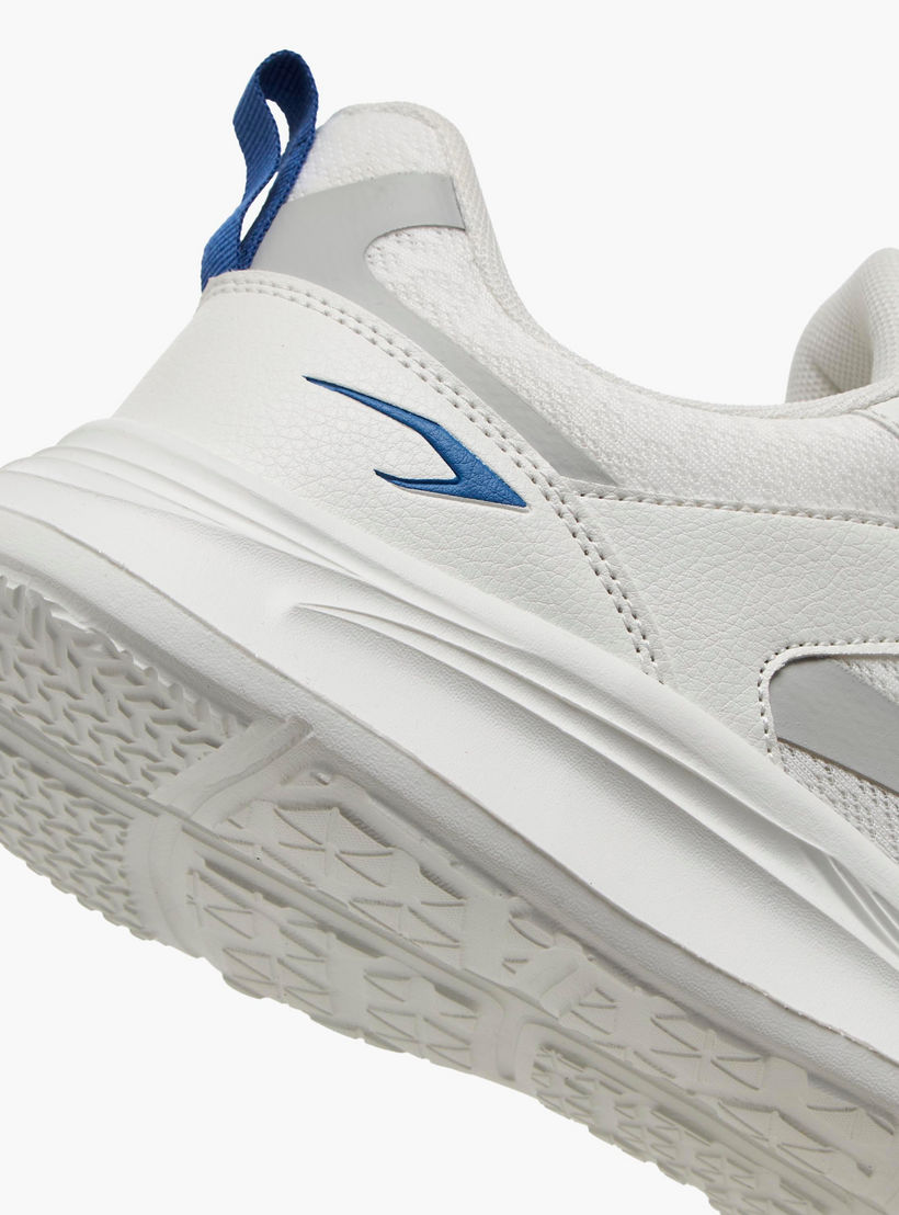 Dash Men Lace-Up Sports Shoes-men-shoes-sports-image-10