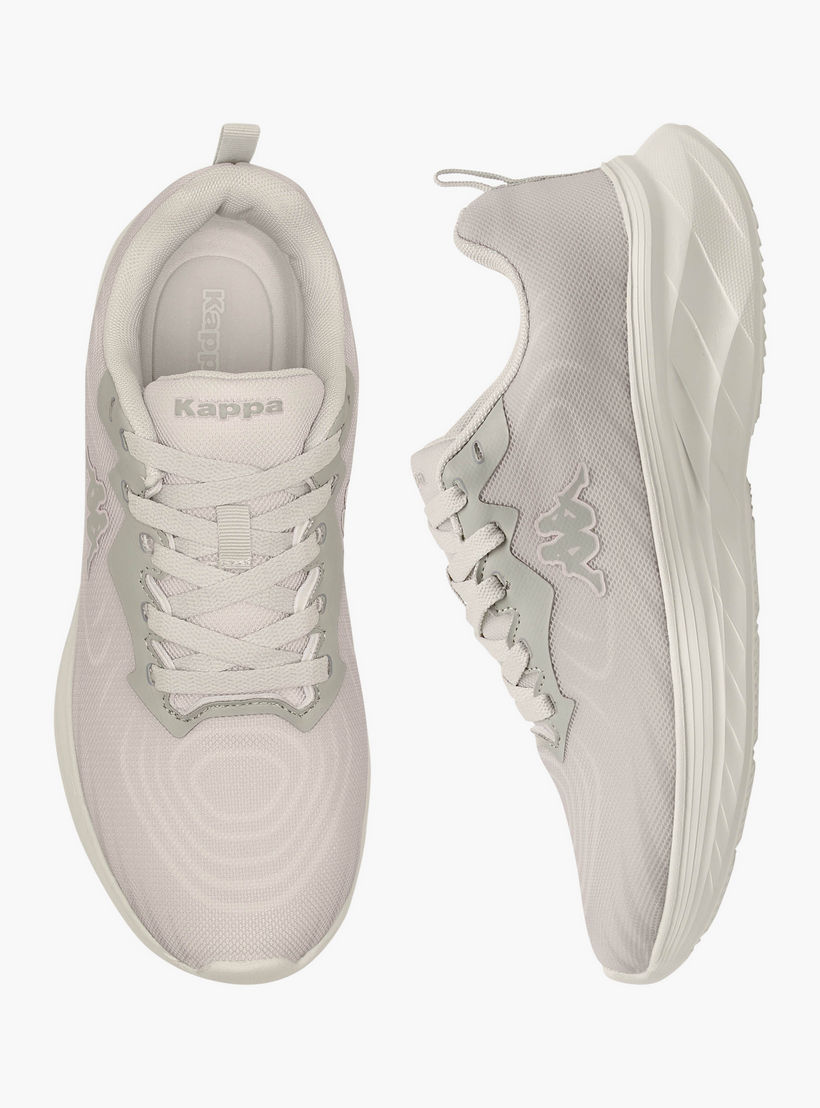 حذاء رياضي برباط إغلاق للنساء من كابا-sports-women-shoes-image-1