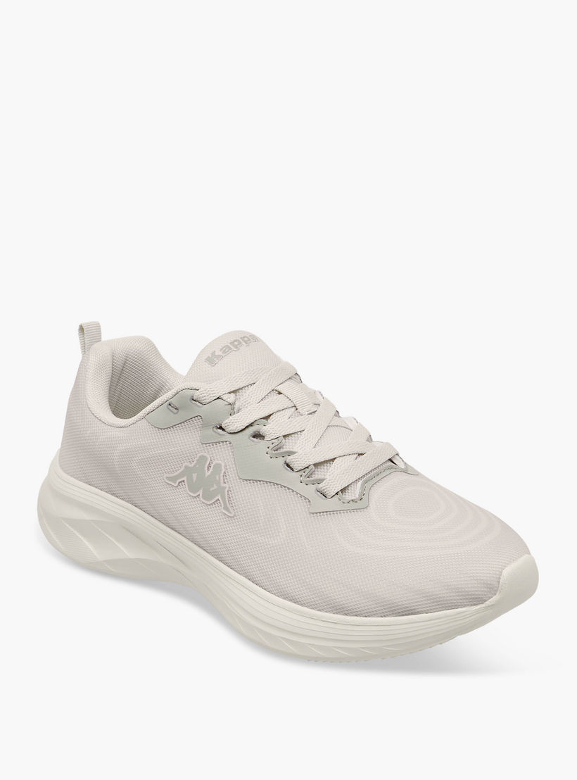 حذاء رياضي برباط إغلاق للنساء من كابا-sports-women-shoes-image-3