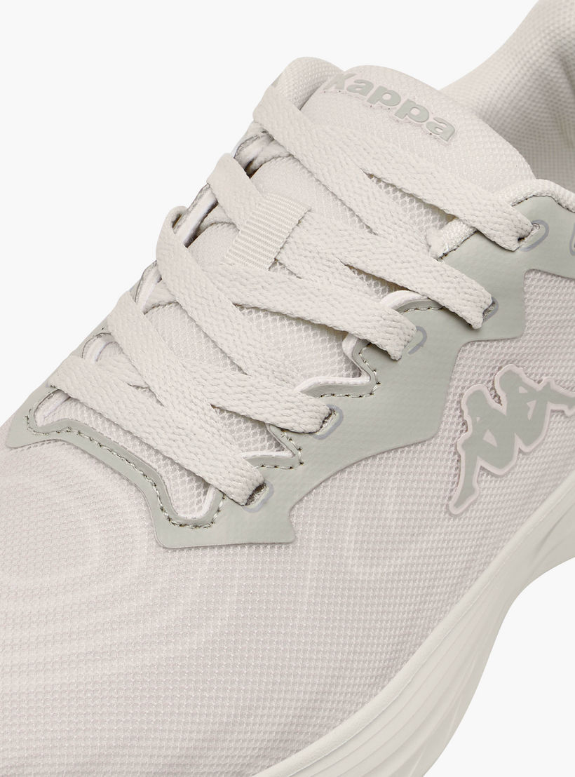 حذاء رياضي برباط إغلاق للنساء من كابا-sports-women-shoes-image-5