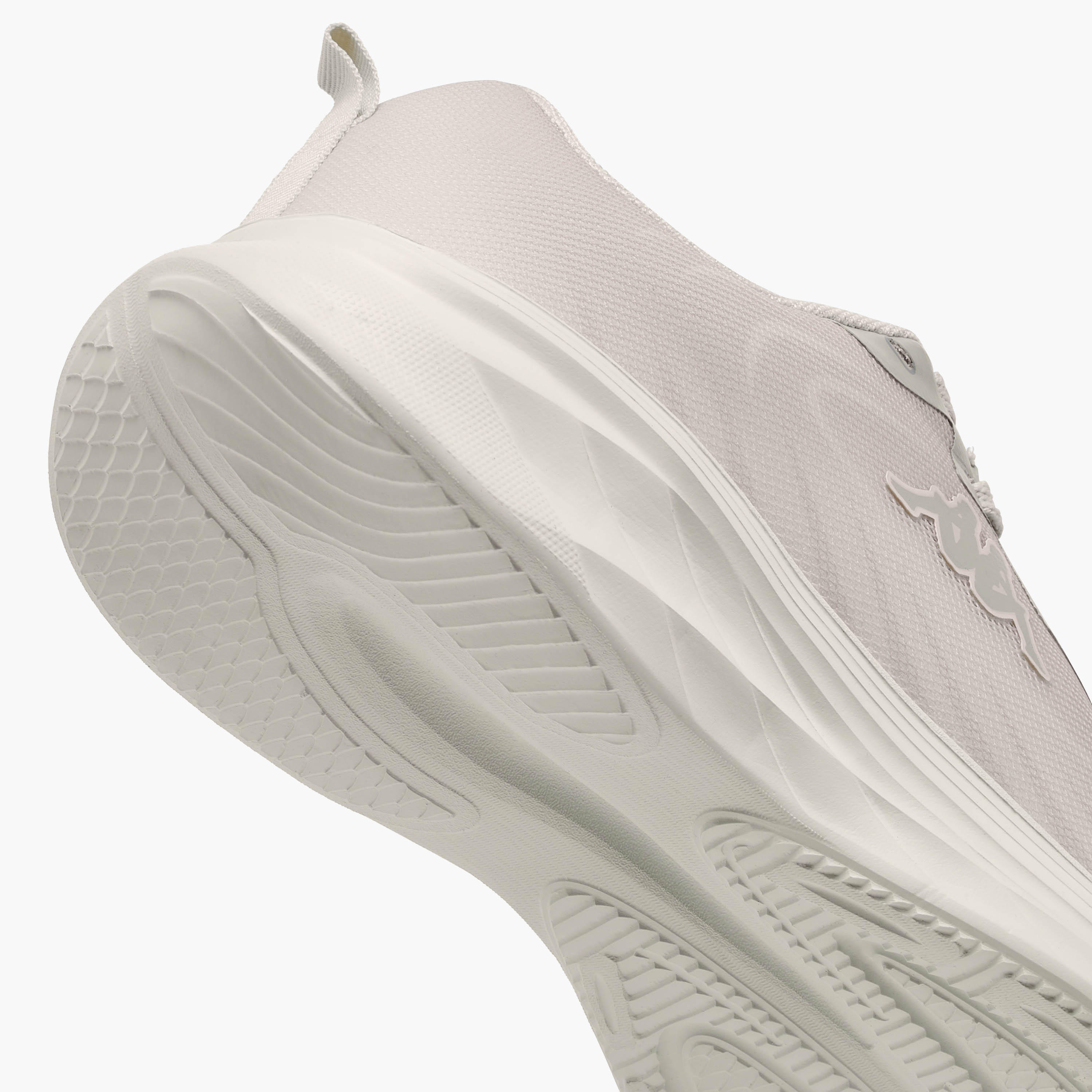 حذاء رياضي برباط إغلاق للنساء من كابا-sports-women-shoes-image-6