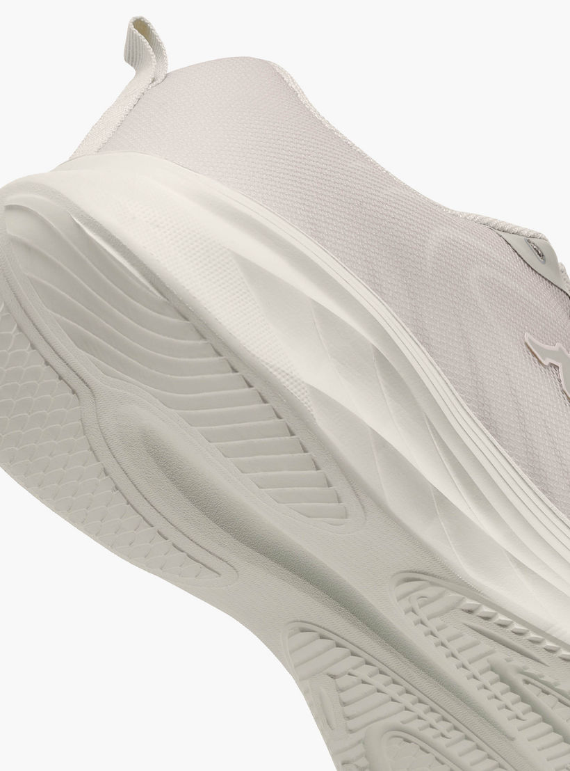 حذاء رياضي برباط إغلاق للنساء من كابا-sports-women-shoes-image-6