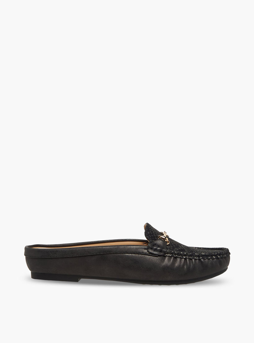 حذاء ميول وزينة إبزيم من فلورا بيلا-women-shoes-heels-image-3