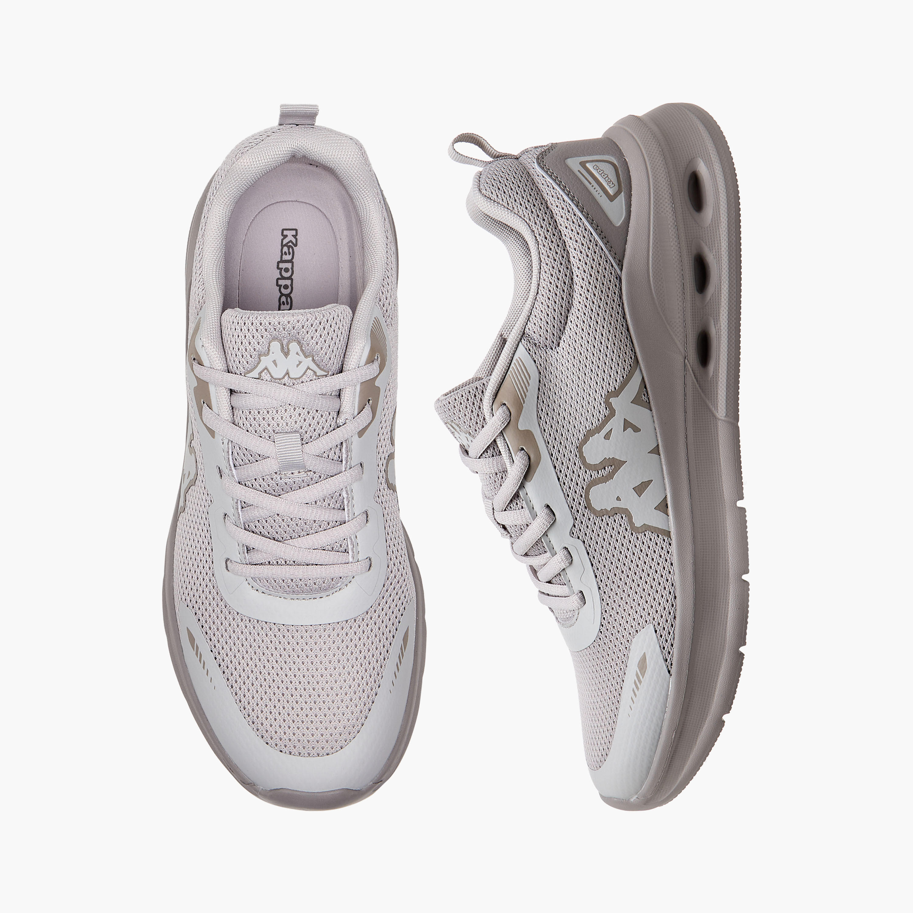 حذاء رياضي برباط للرجال من كابا-men-shoes-sneakers-image-1