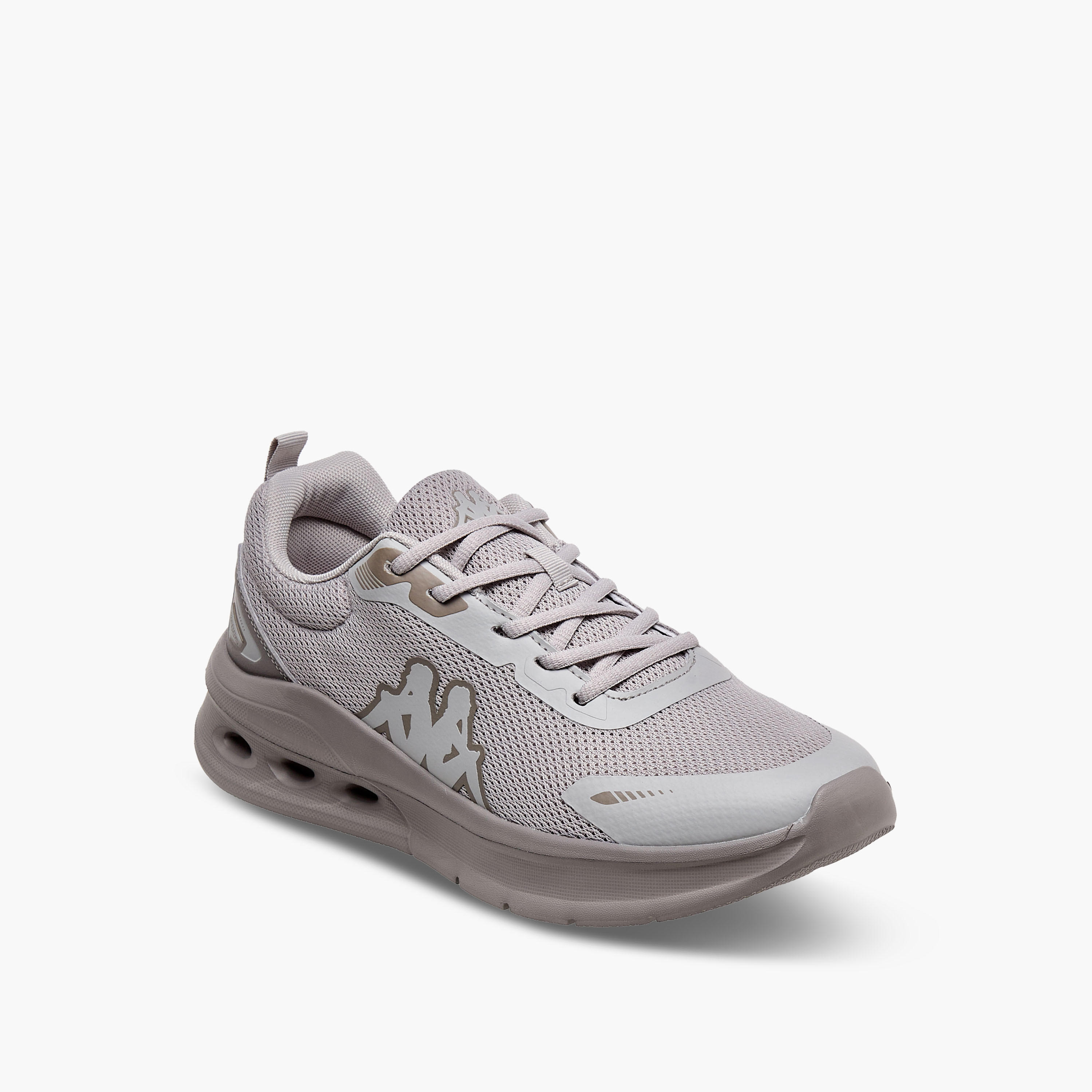 حذاء رياضي برباط للرجال من كابا-men-shoes-sneakers-image-2