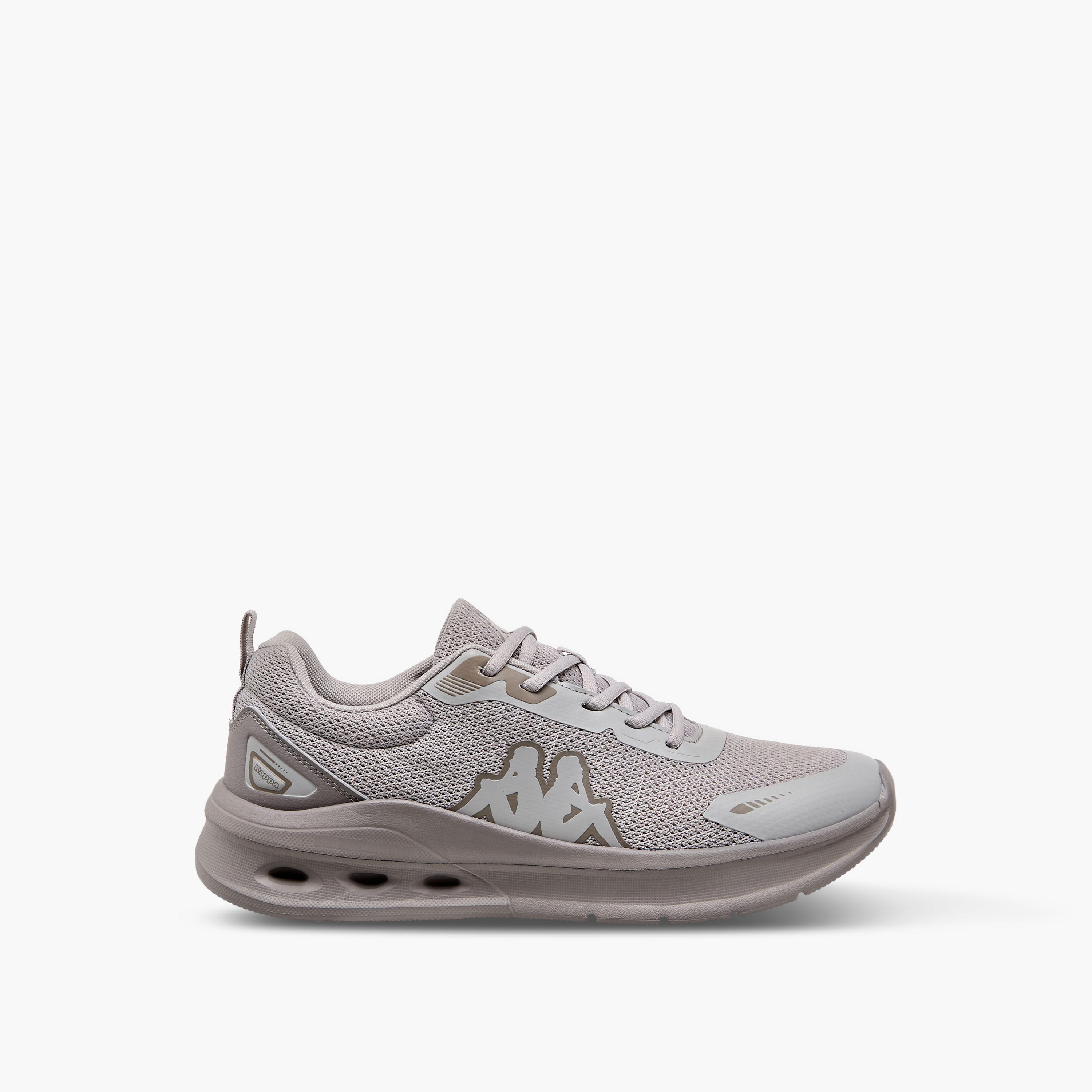 حذاء رياضي برباط للرجال من كابا-men-shoes-sneakers-image-3