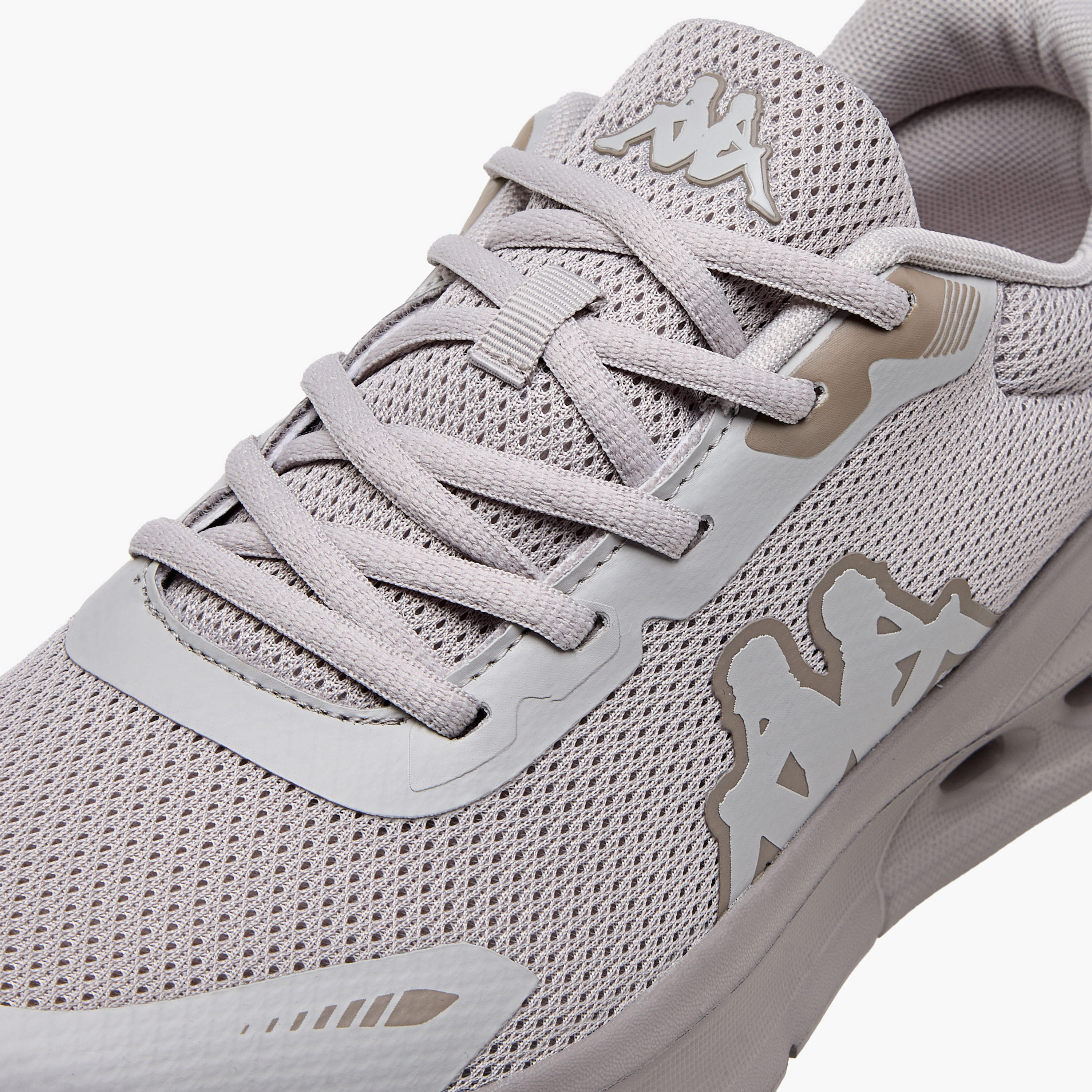 حذاء رياضي برباط للرجال من كابا-men-shoes-sneakers-image-4
