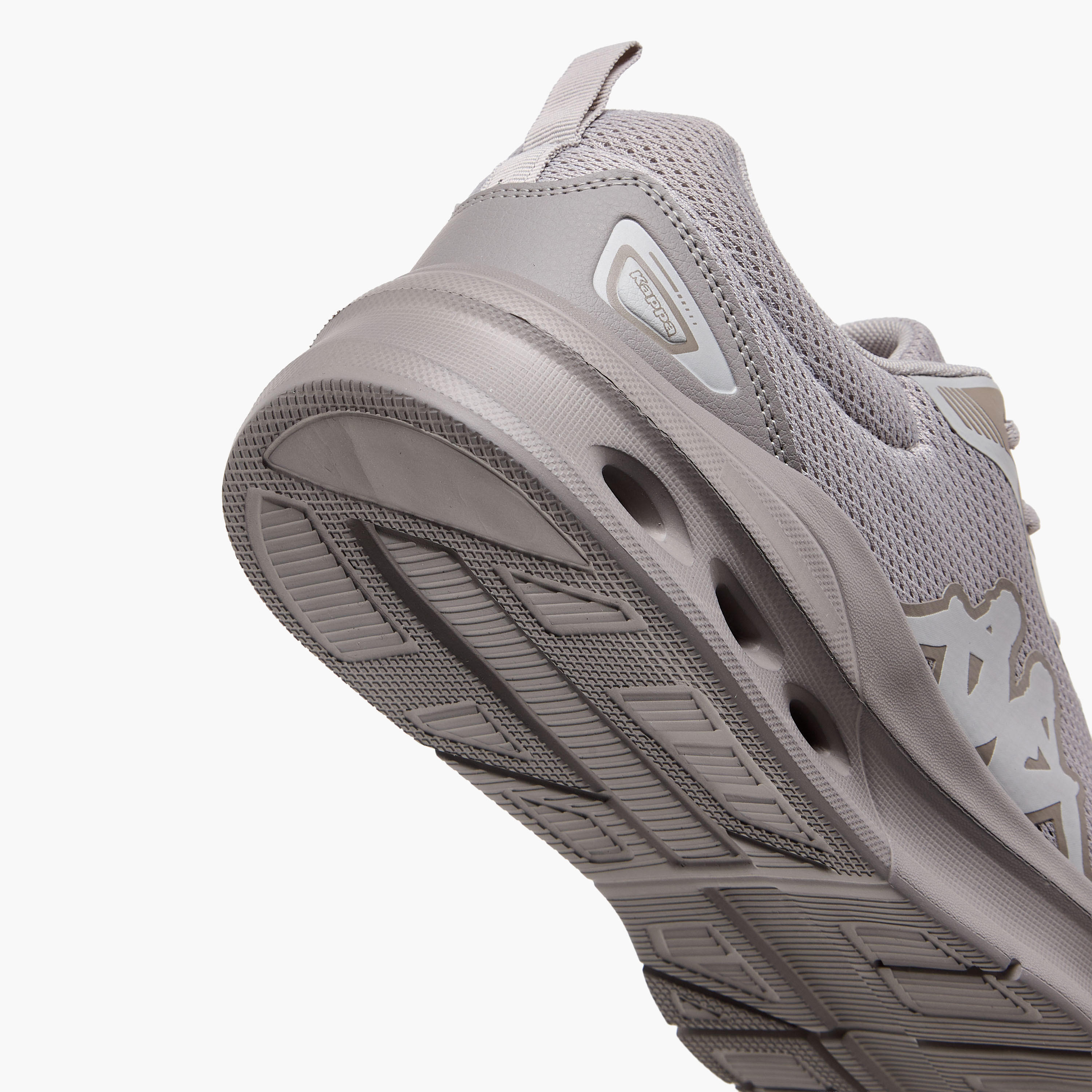 حذاء رياضي برباط للرجال من كابا-men-shoes-sneakers-image-5