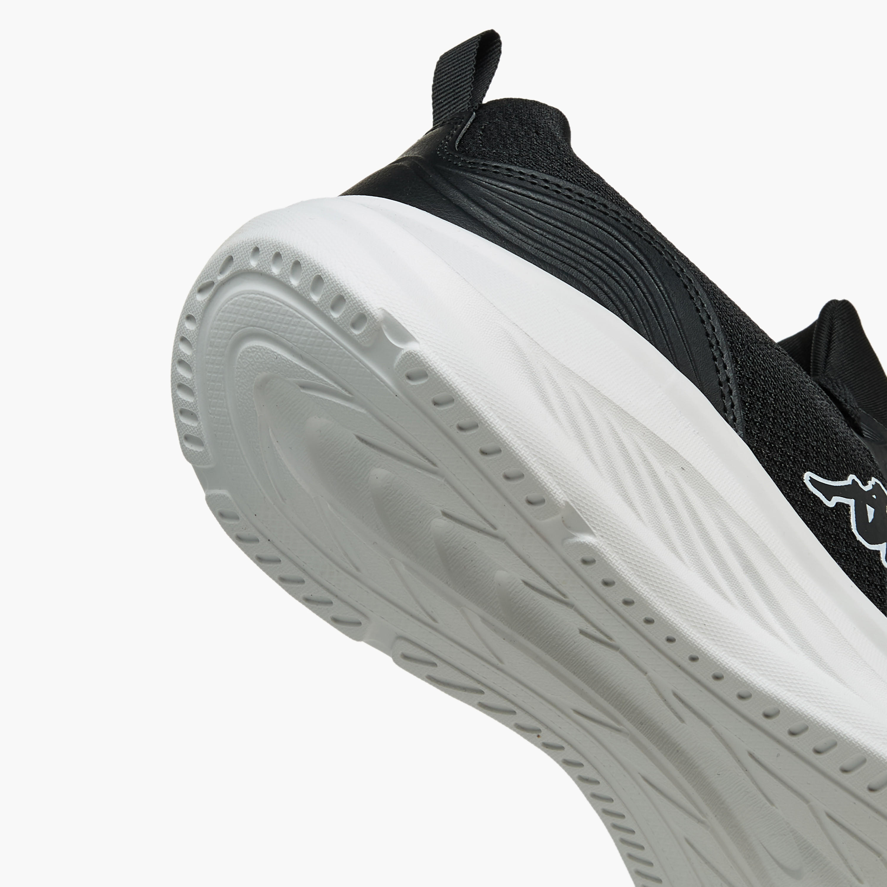 Kappa Men Lace-Up Sports Shoes-men-shoes-sports-image-5