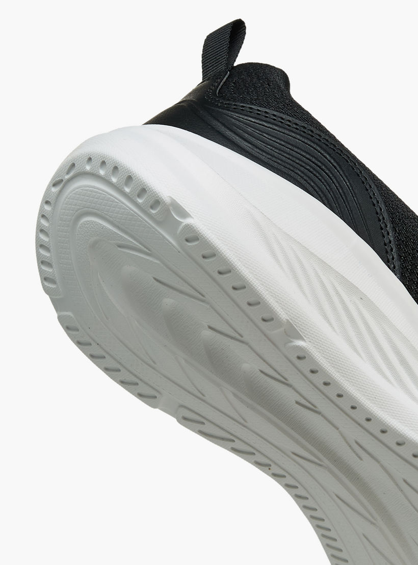 Kappa Men Lace-Up Sports Shoes-men-shoes-sports-image-5